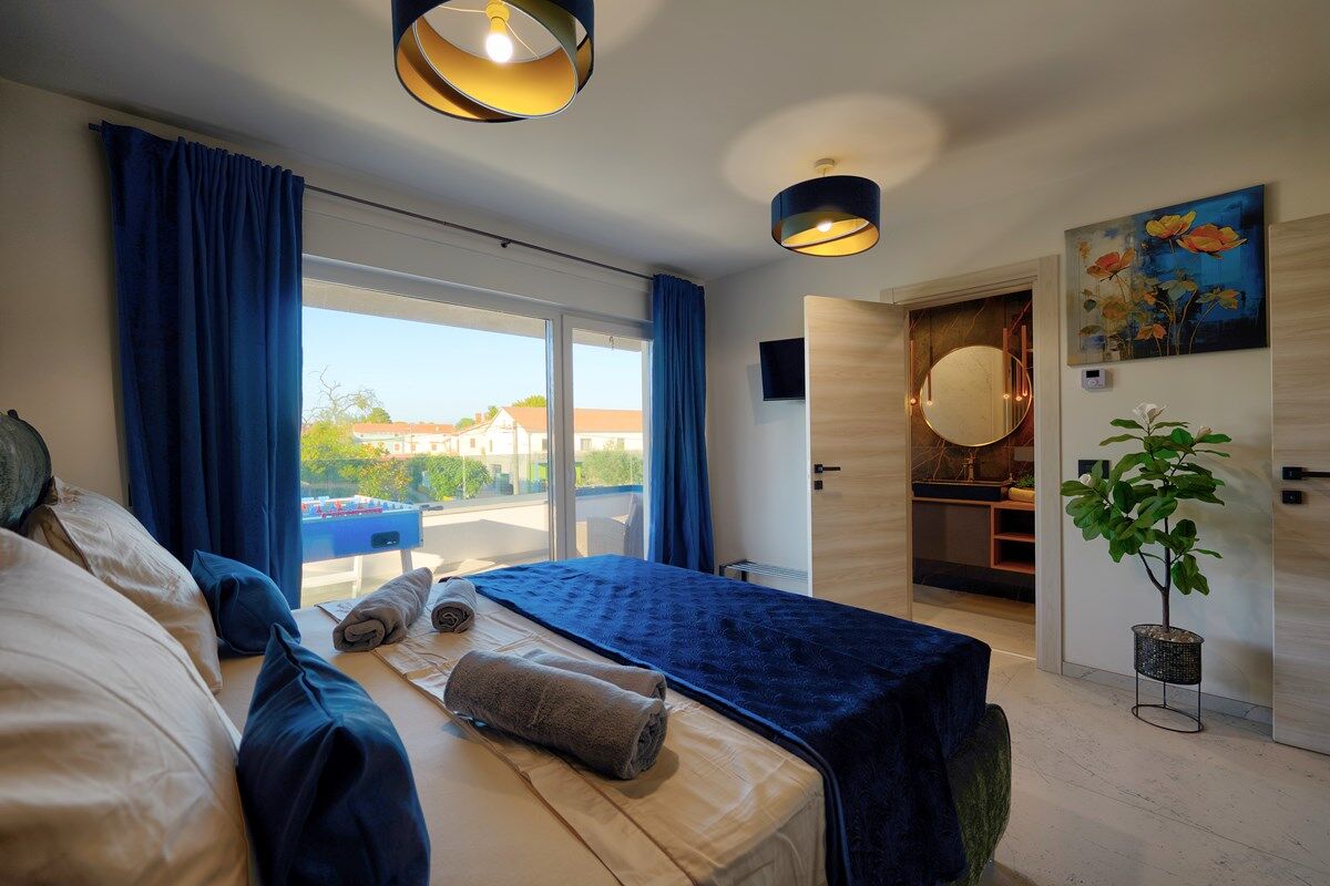 Villa Bavigo 74323-K1