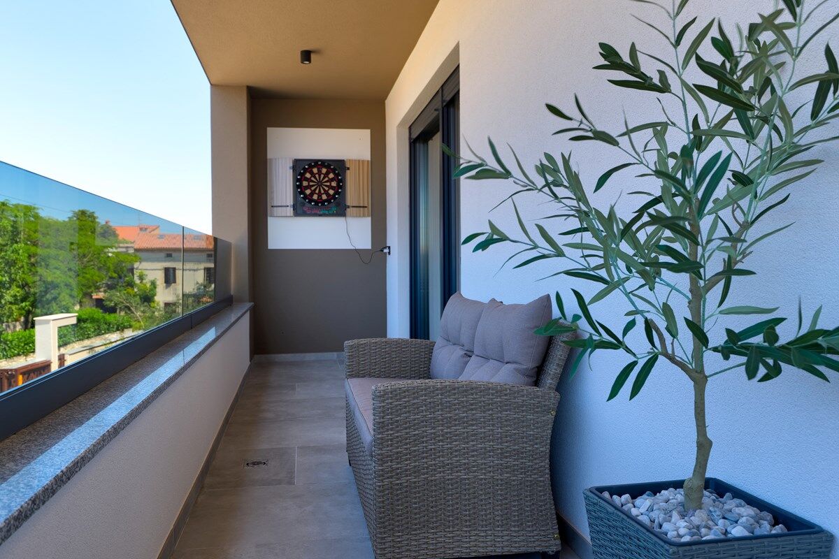 Villa Bavigo 74323-K1