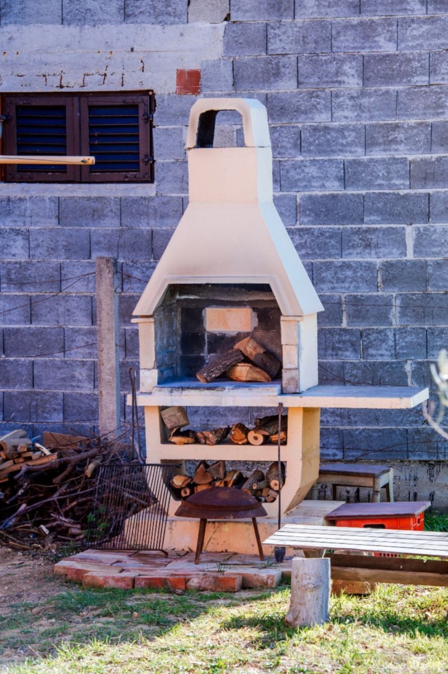 Photo of Apartments Ljubo