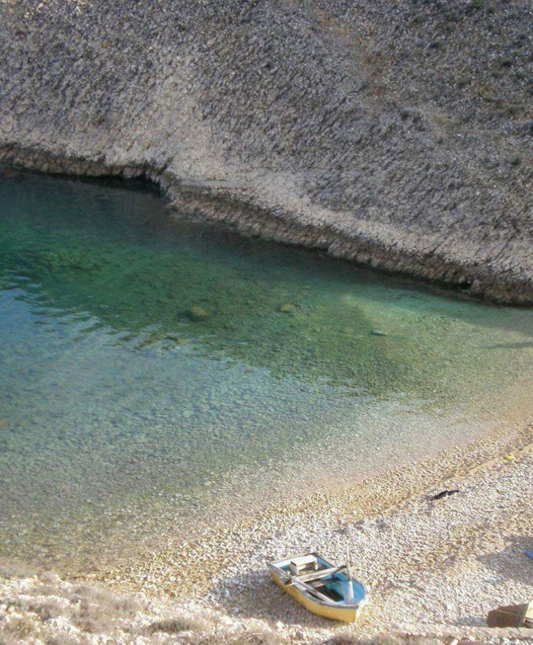 Photo of Apartments Ljubo