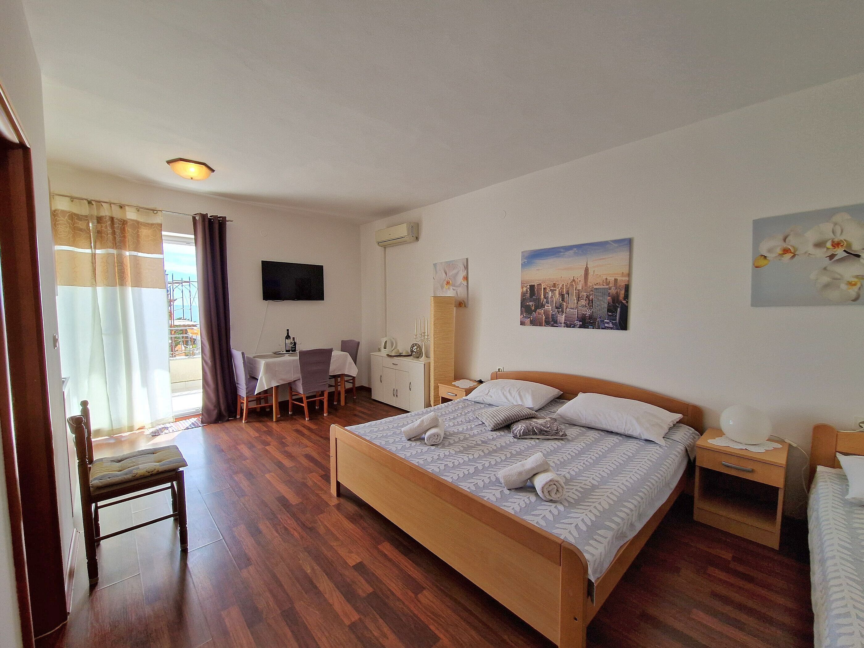 Apartments BELAN 20102-A3
