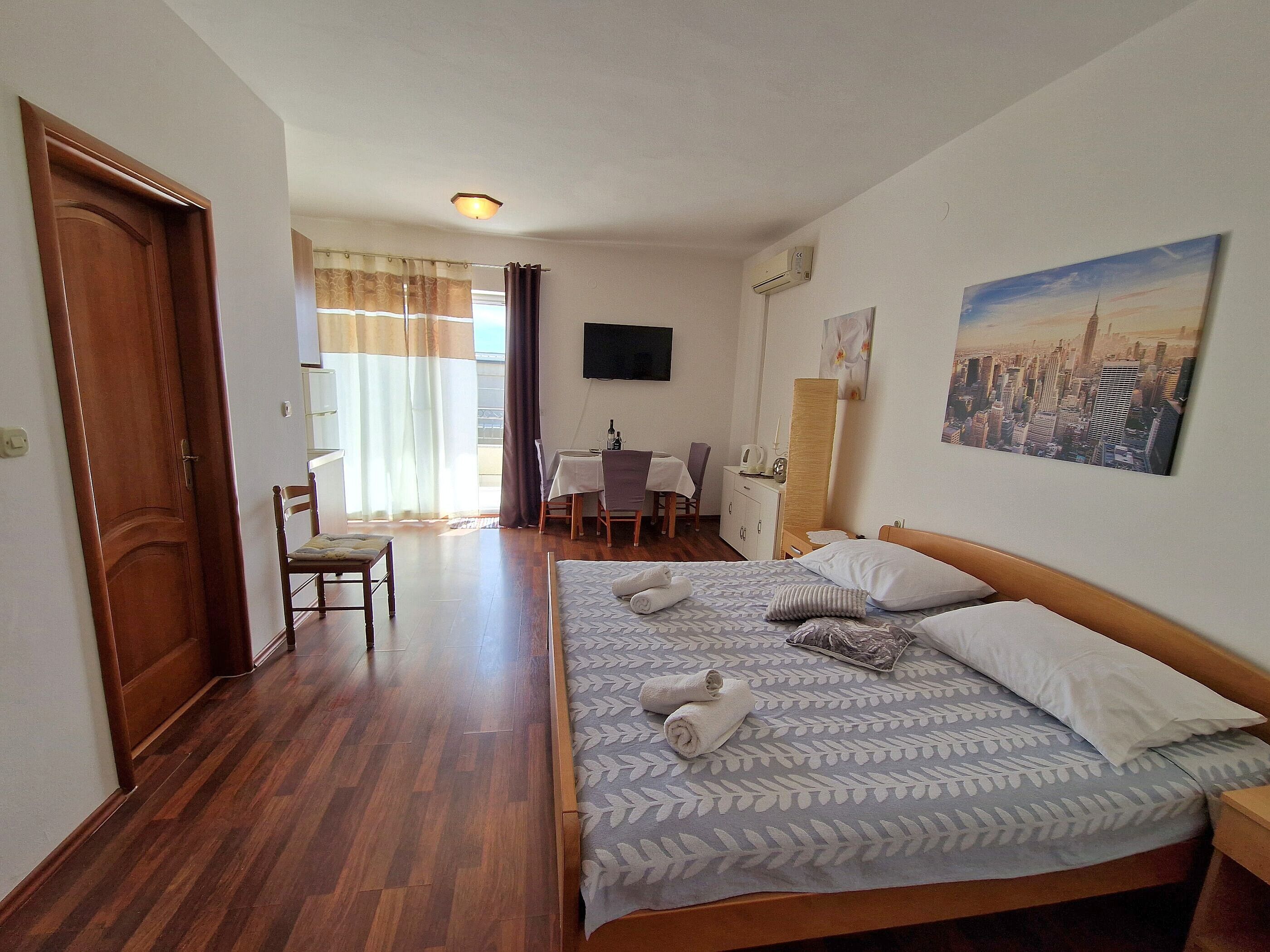 Apartments BELAN 20102-A3