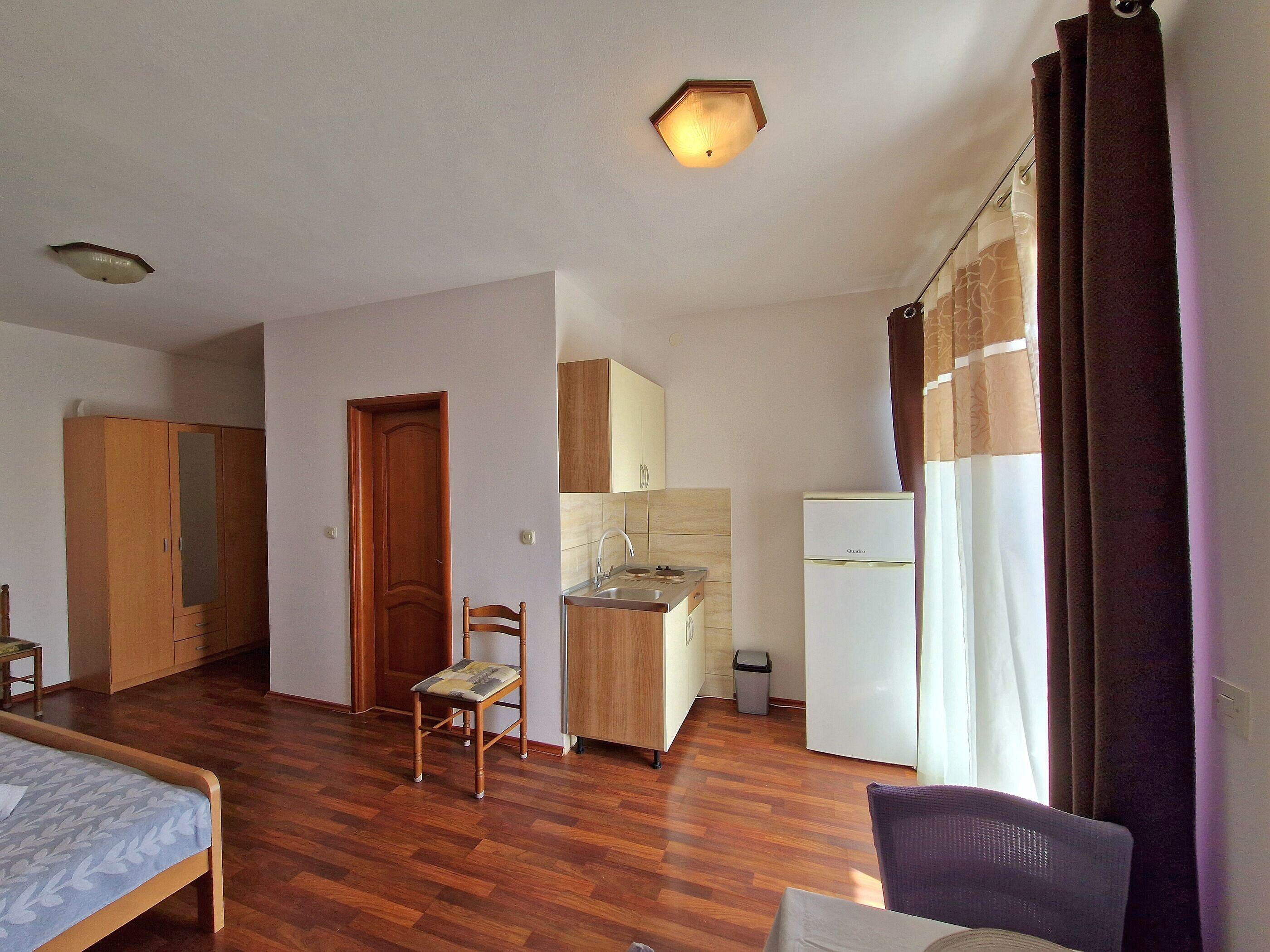 Apartments BELAN 20102-A3