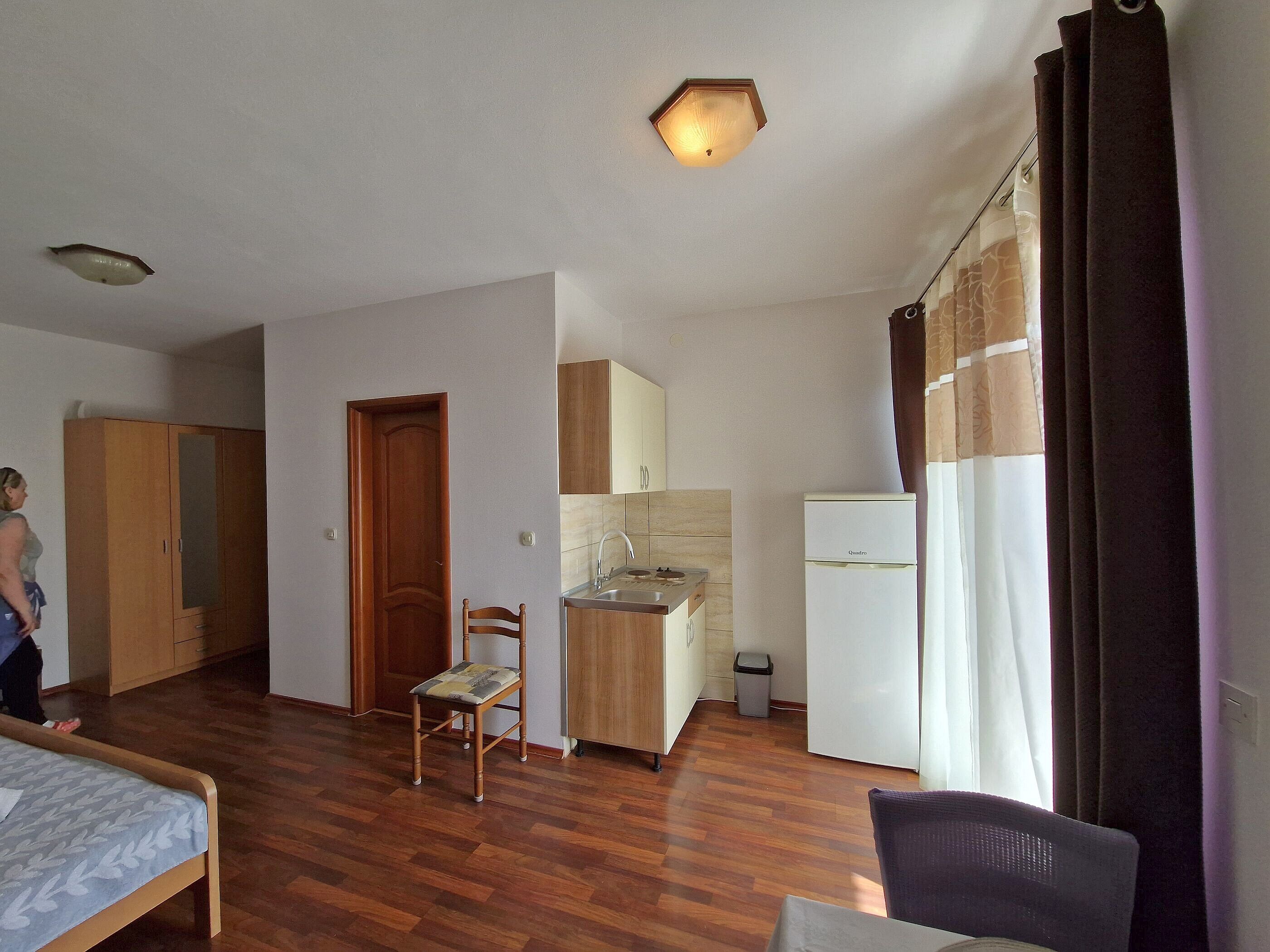 Apartments BELAN 20102-A3