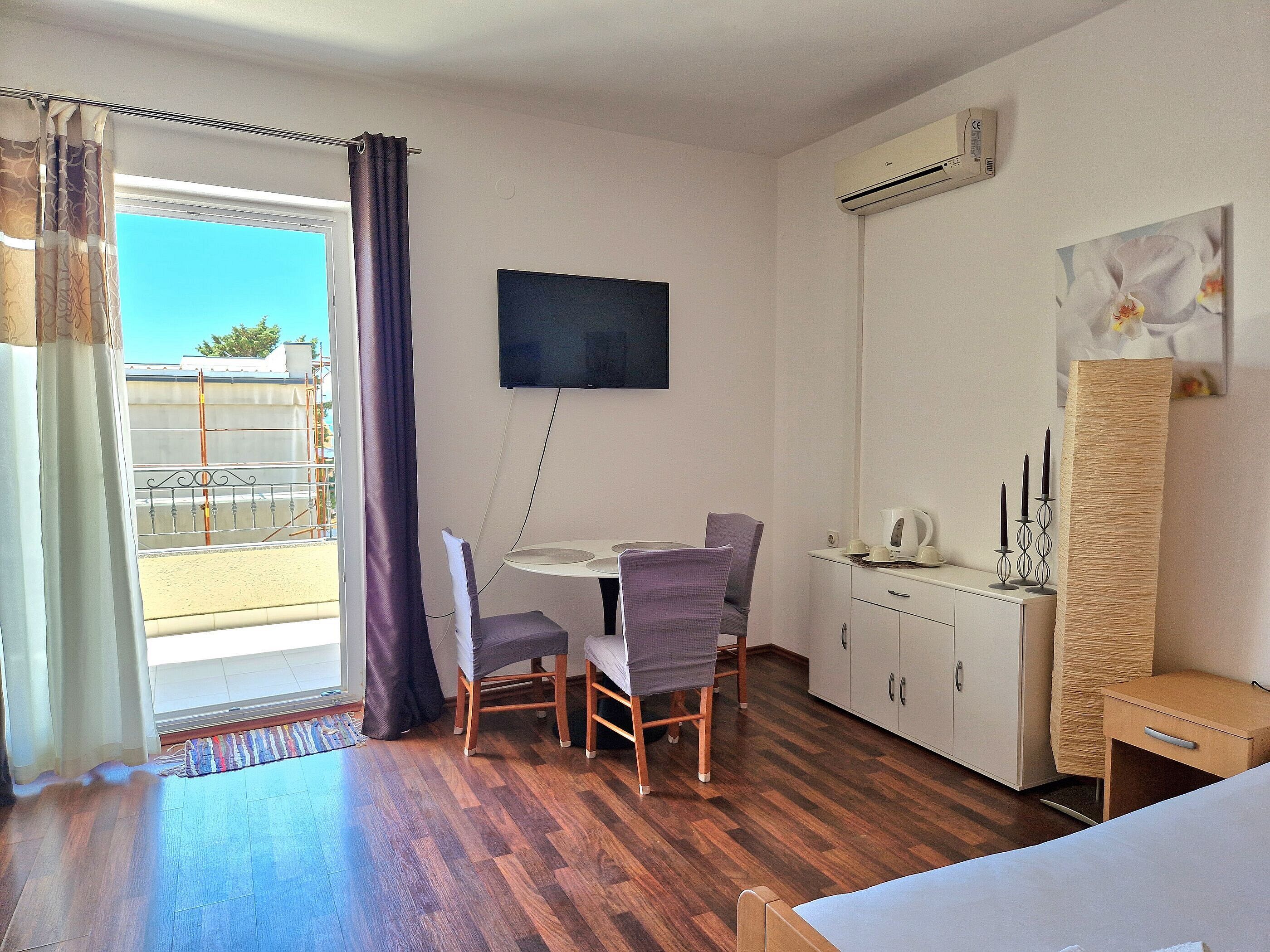 Apartments BELAN 20102-A3