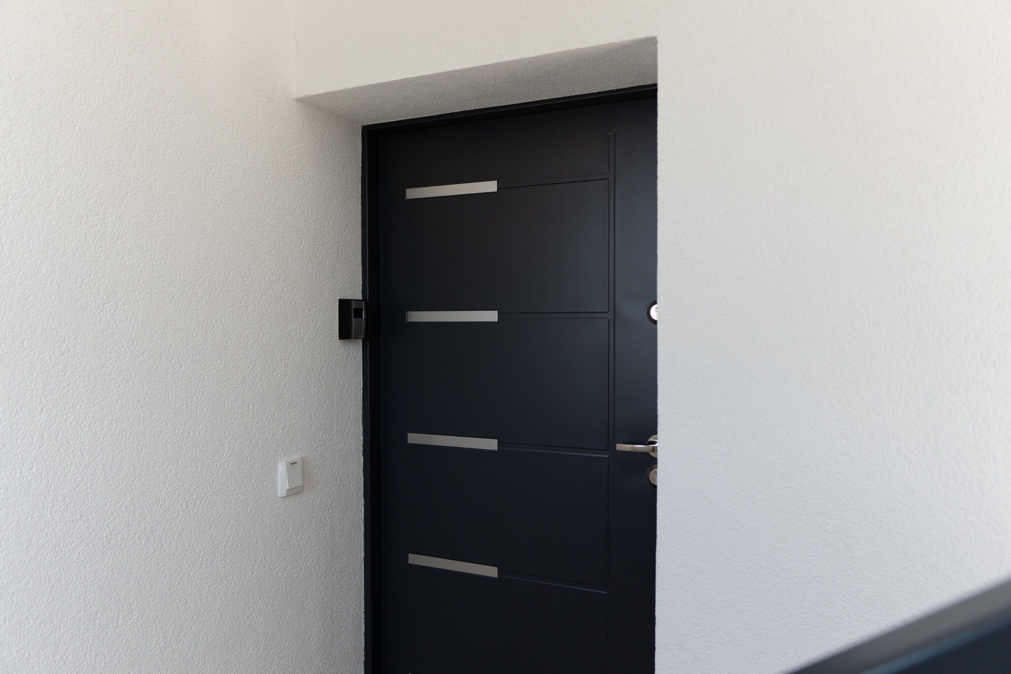 Apartment Diamond 114561-A1