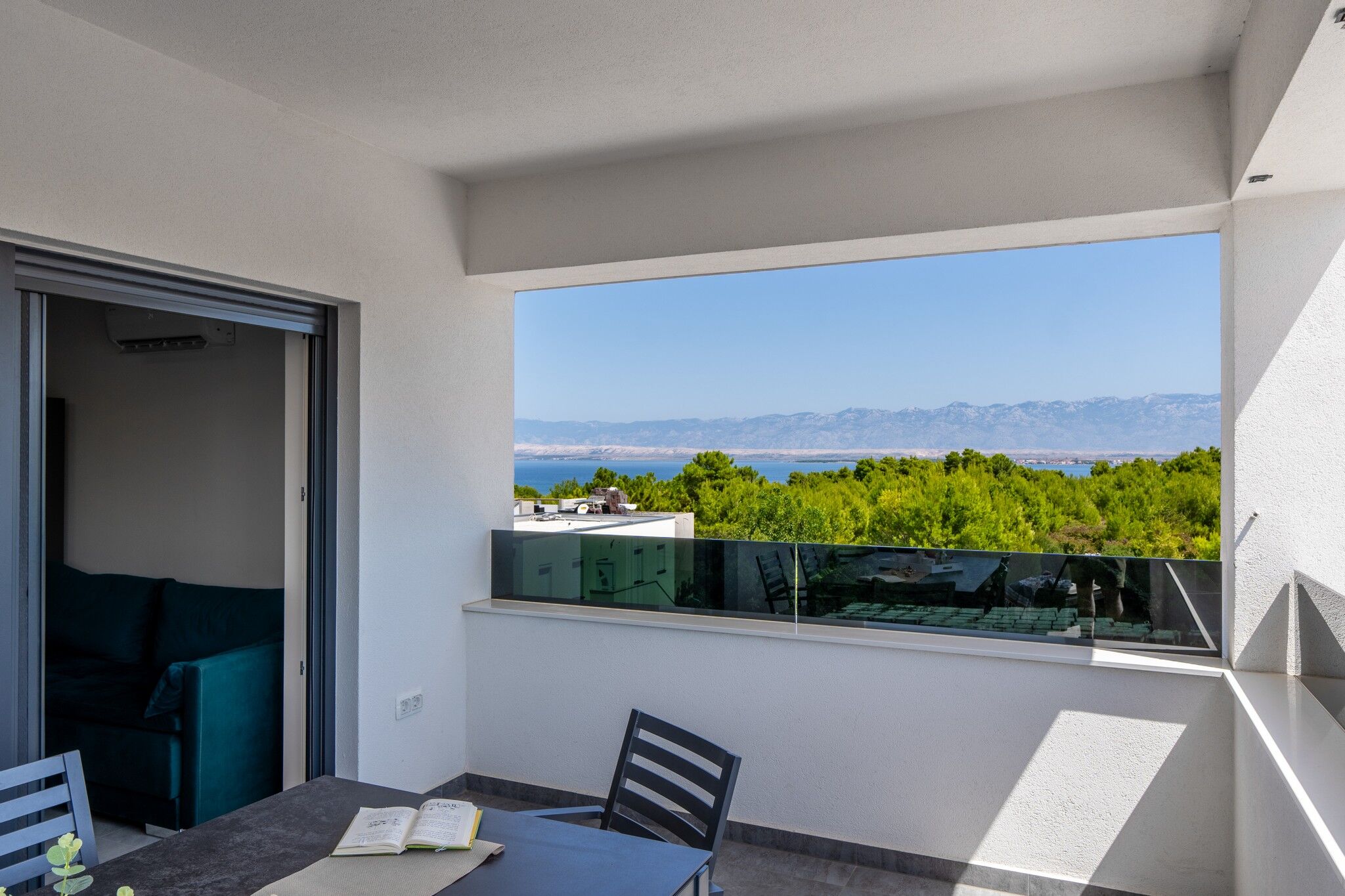 Apartment Diamond 114561-A1