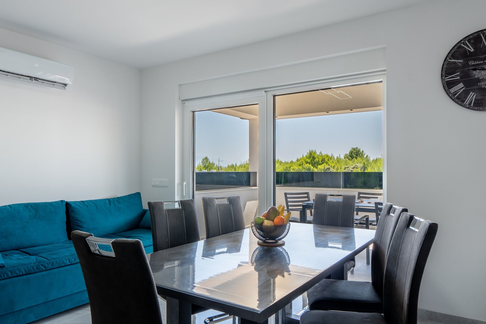 Apartment Diamond 114561-A1