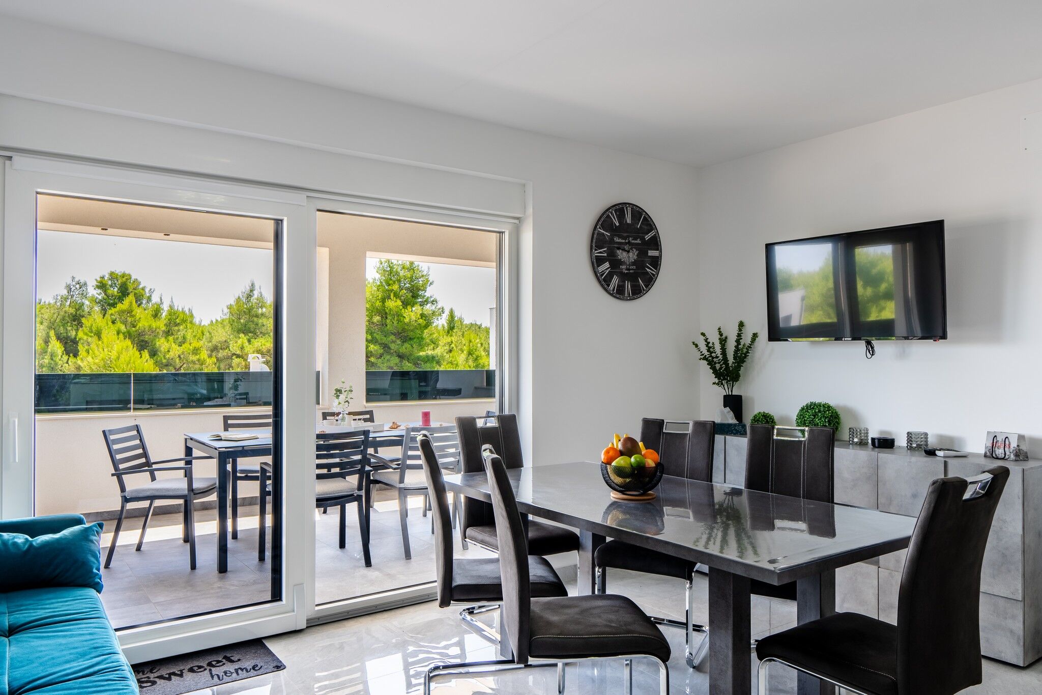Apartment Diamond 114561-A1