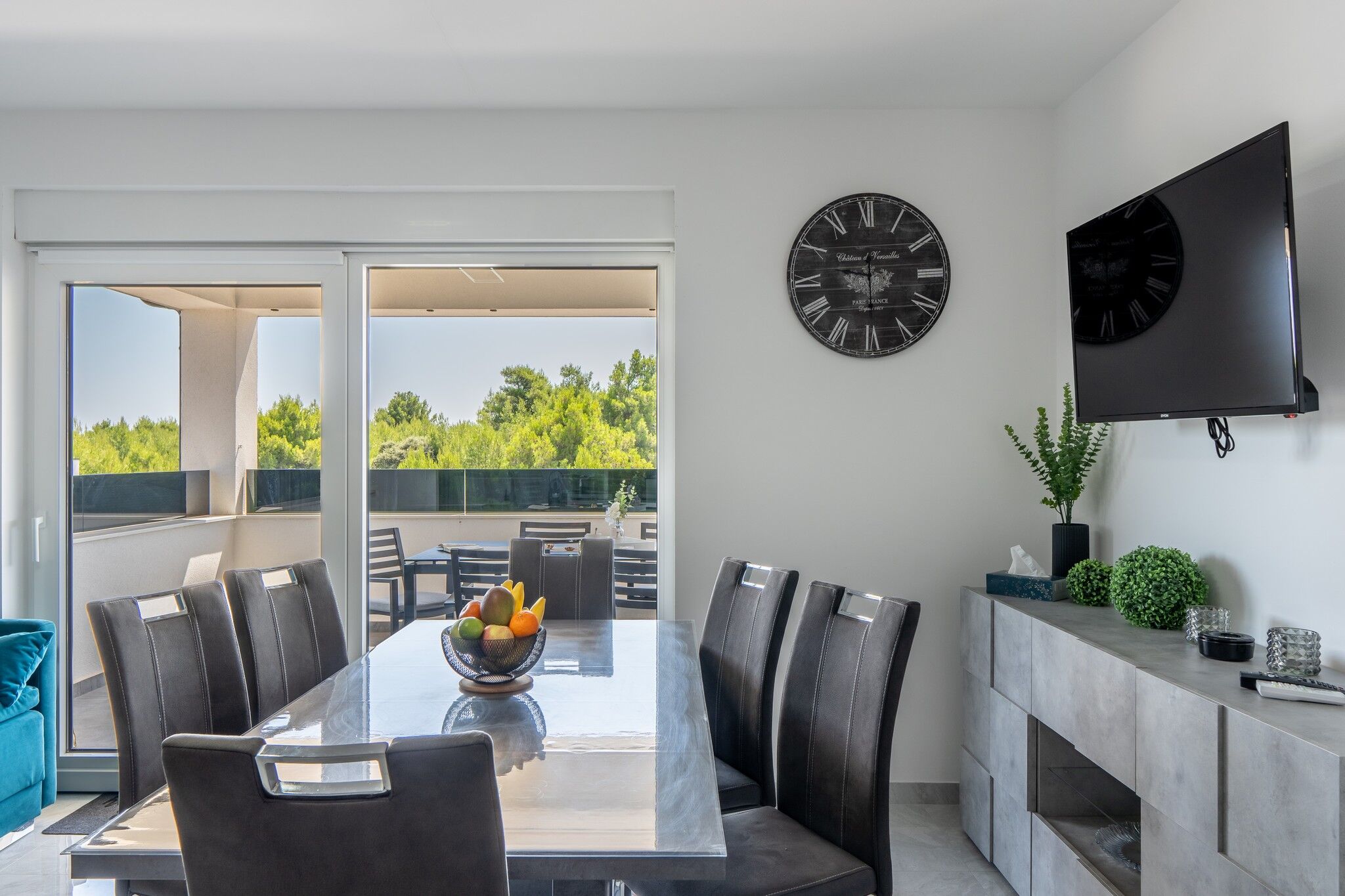 Apartment Diamond 114561-A1