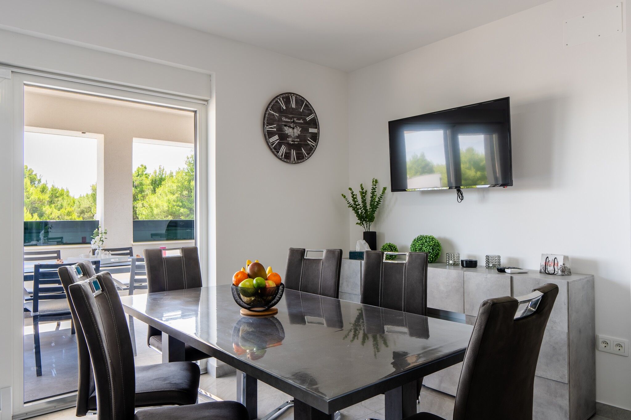 Apartment Diamond 114561-A1