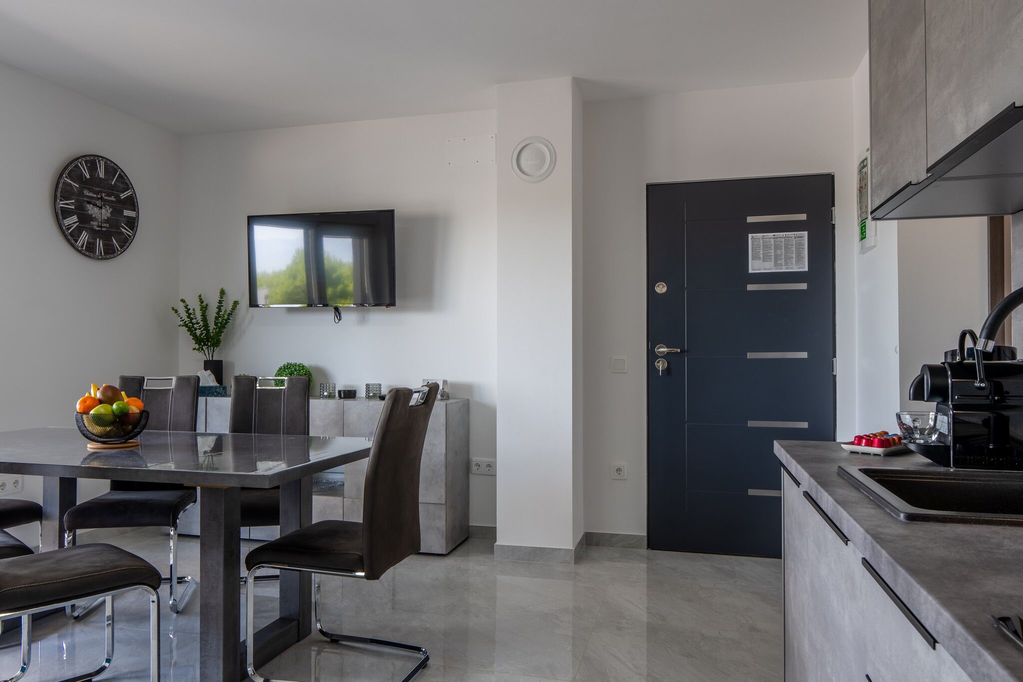 Apartment Diamond 114561-A1
