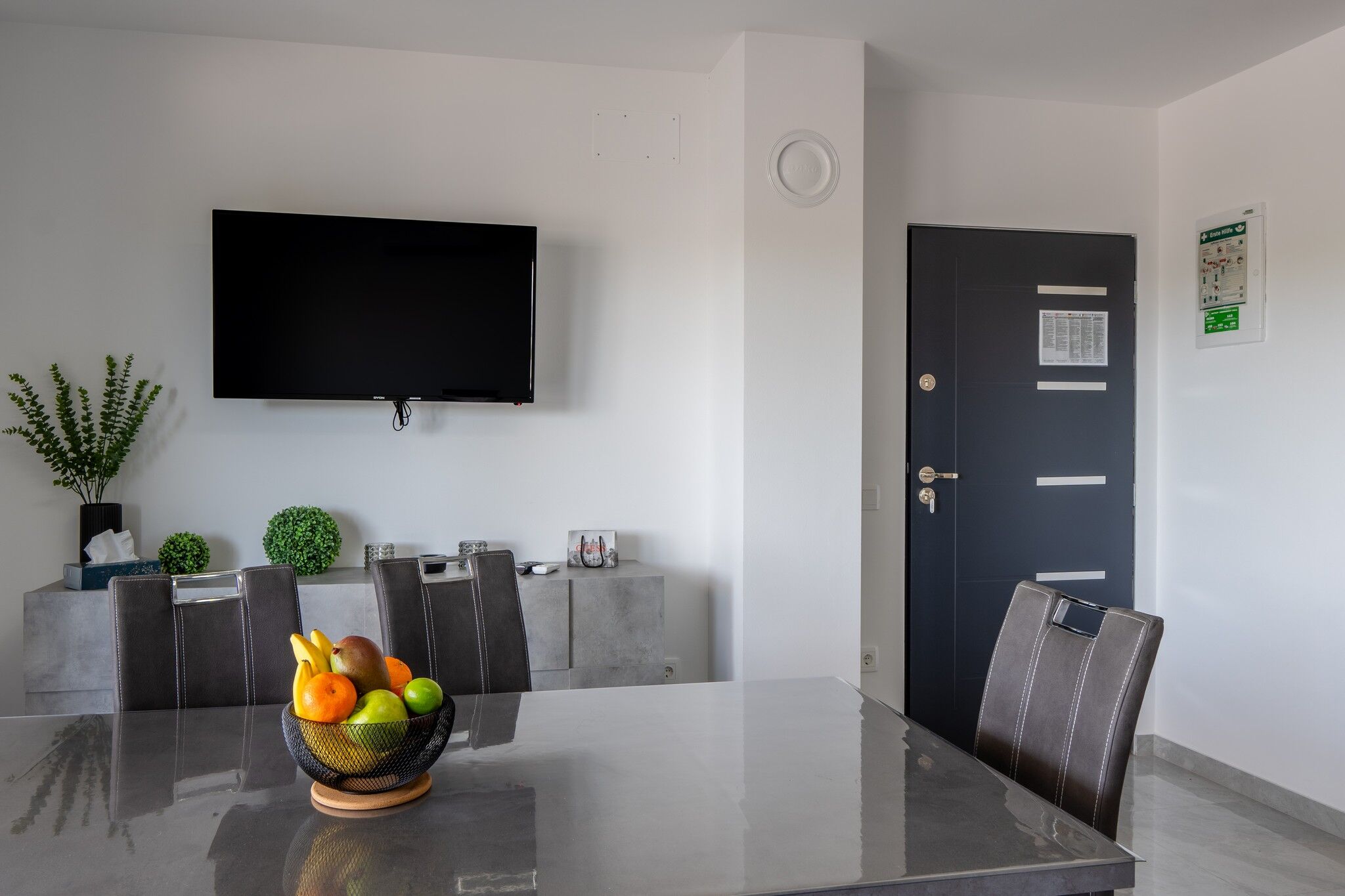 Apartment Diamond 114561-A1