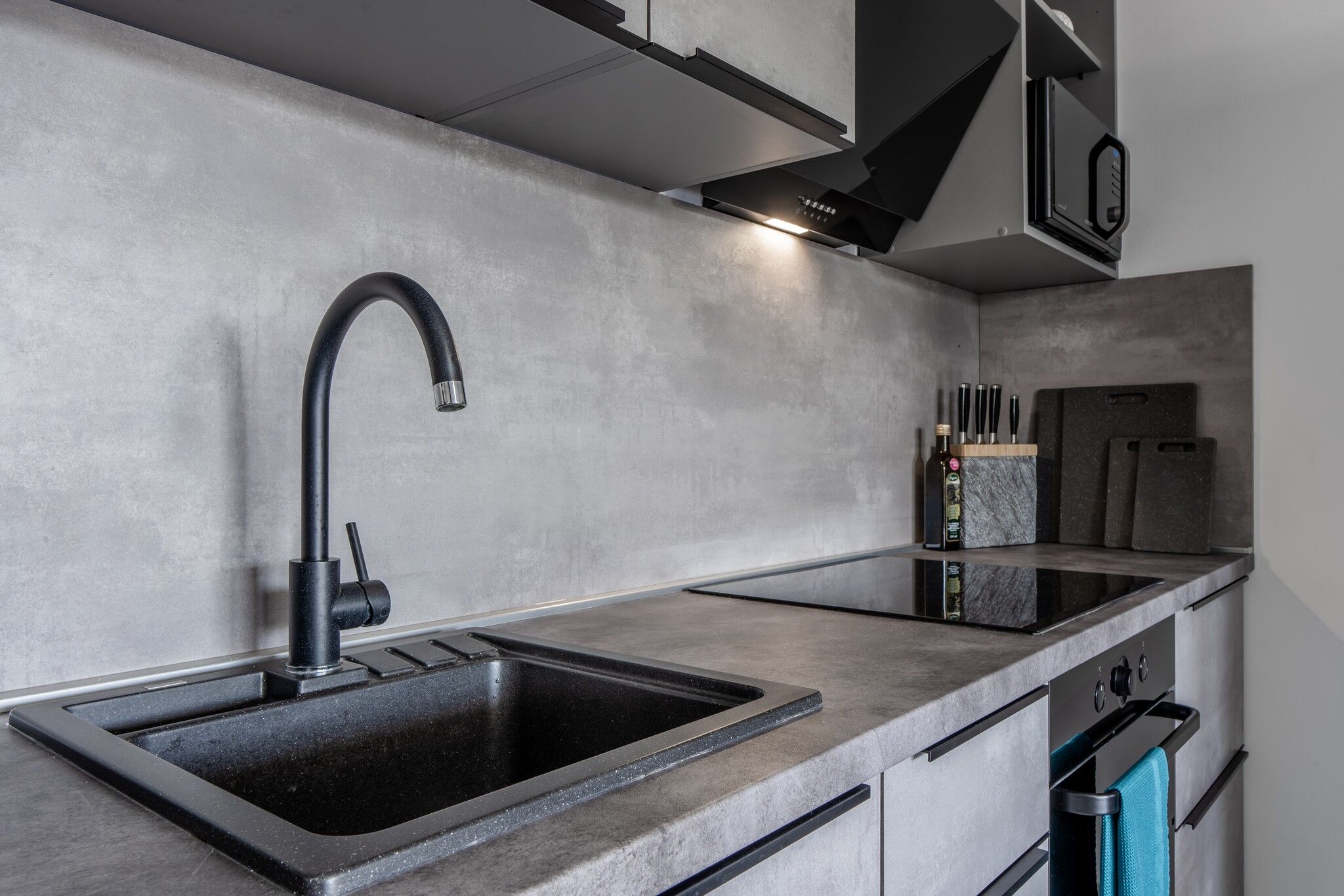 Apartment Diamond 114561-A1