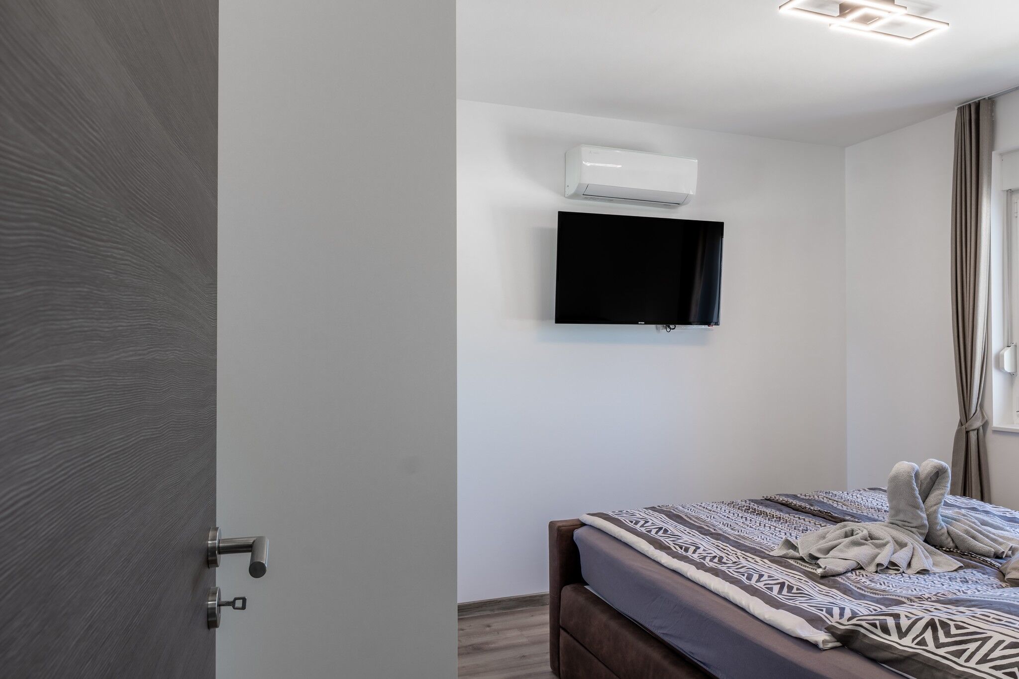 Apartment Diamond 114561-A1