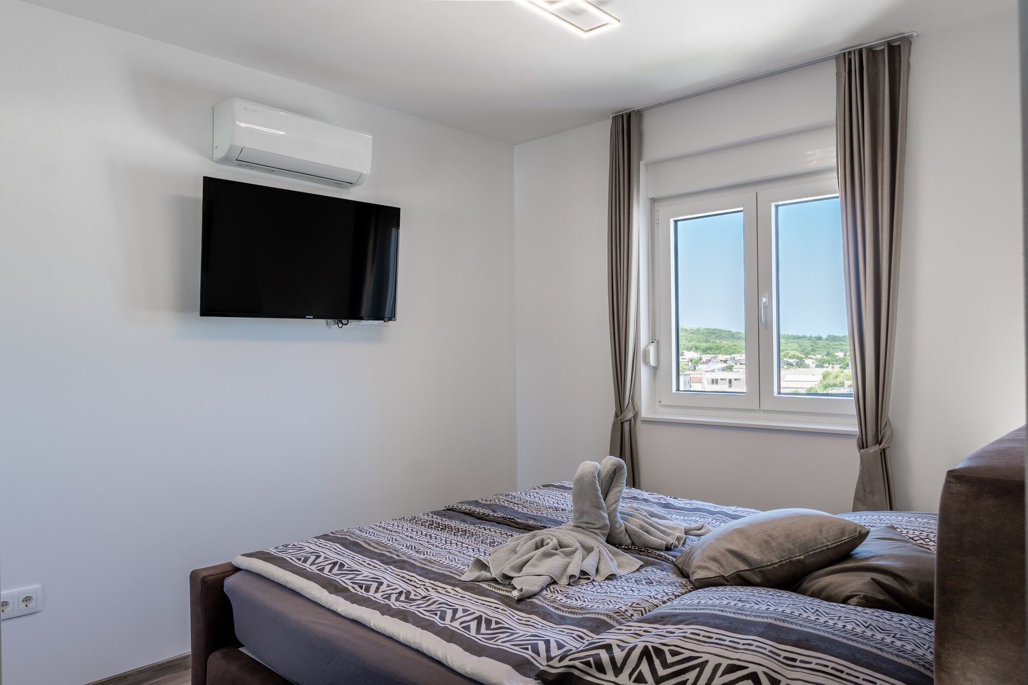 Apartment Diamond 114561-A1