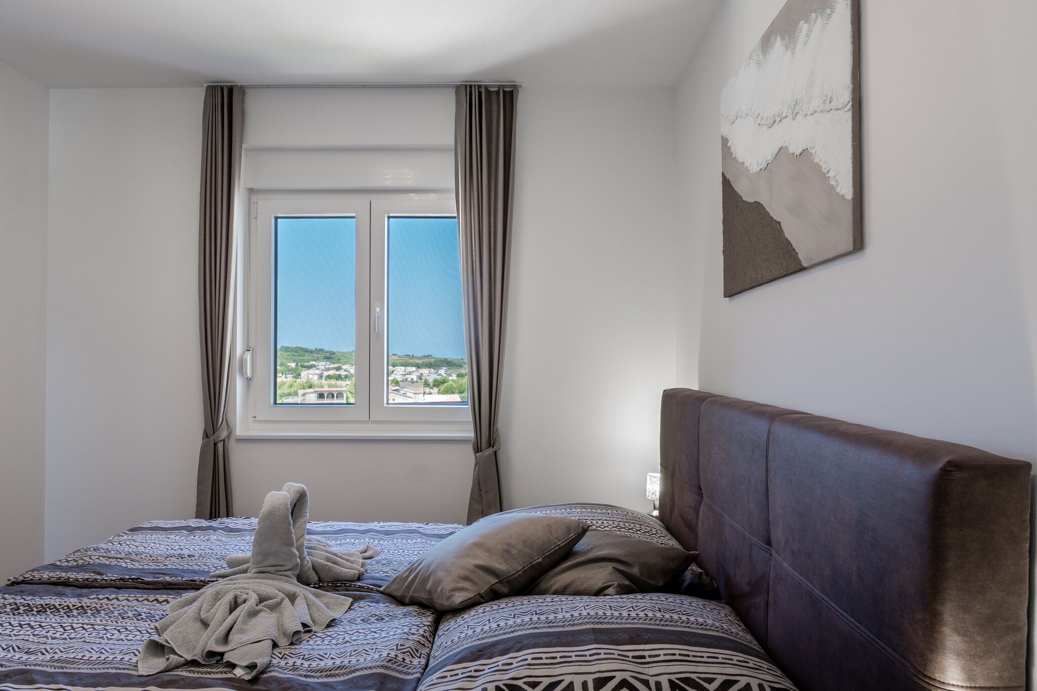 Apartment Diamond 114561-A1