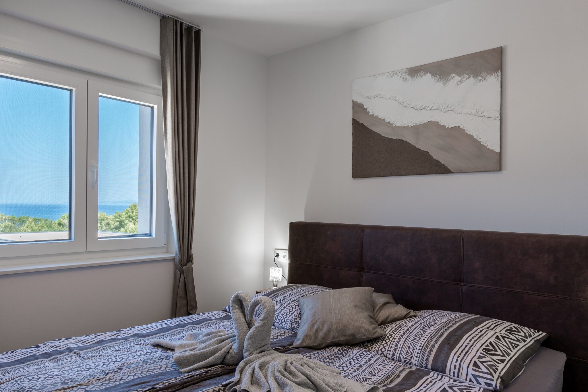Apartment Diamond 114561-A1