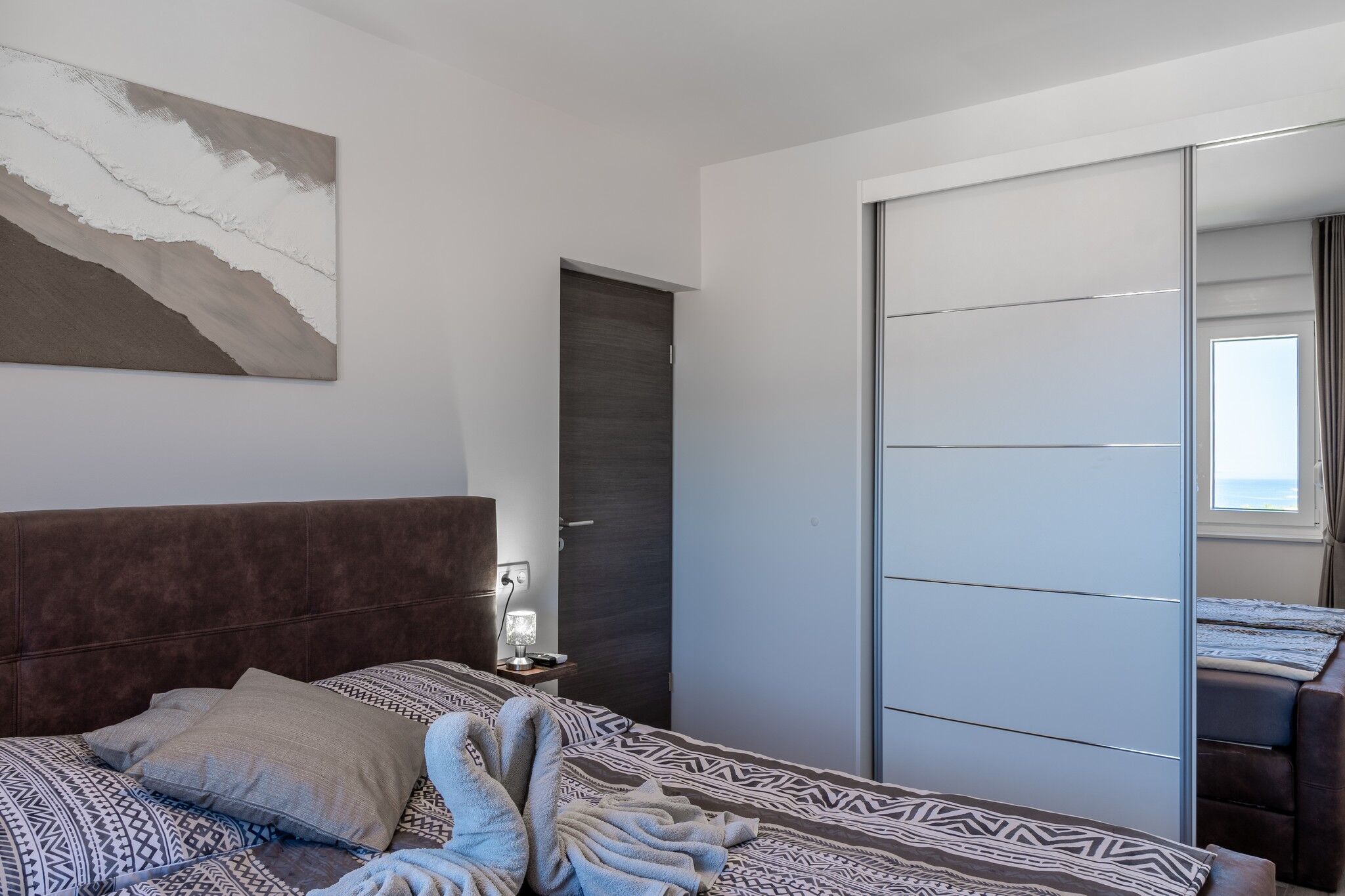 Apartment Diamond 114561-A1