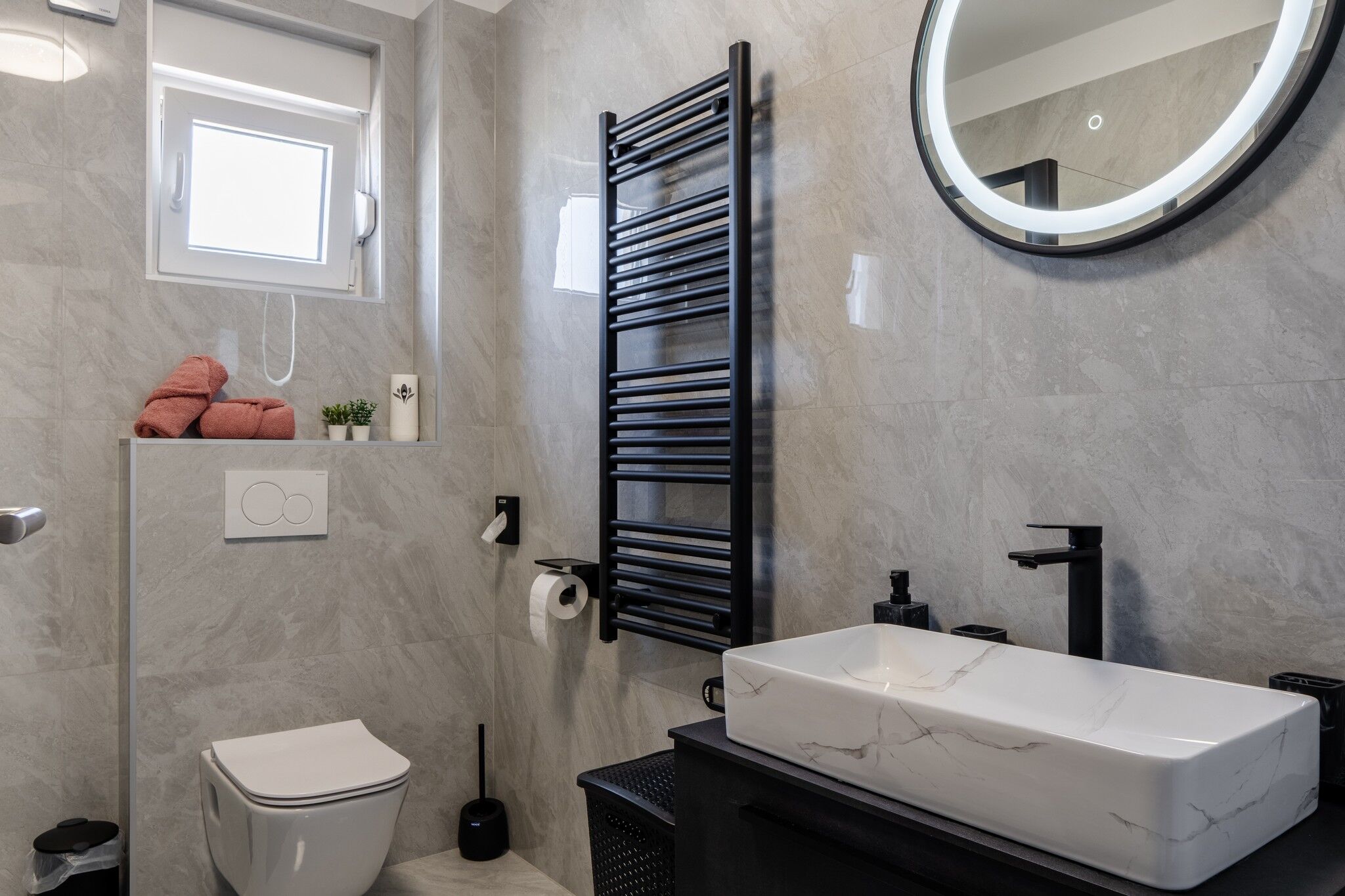 Apartment Diamond 114561-A1