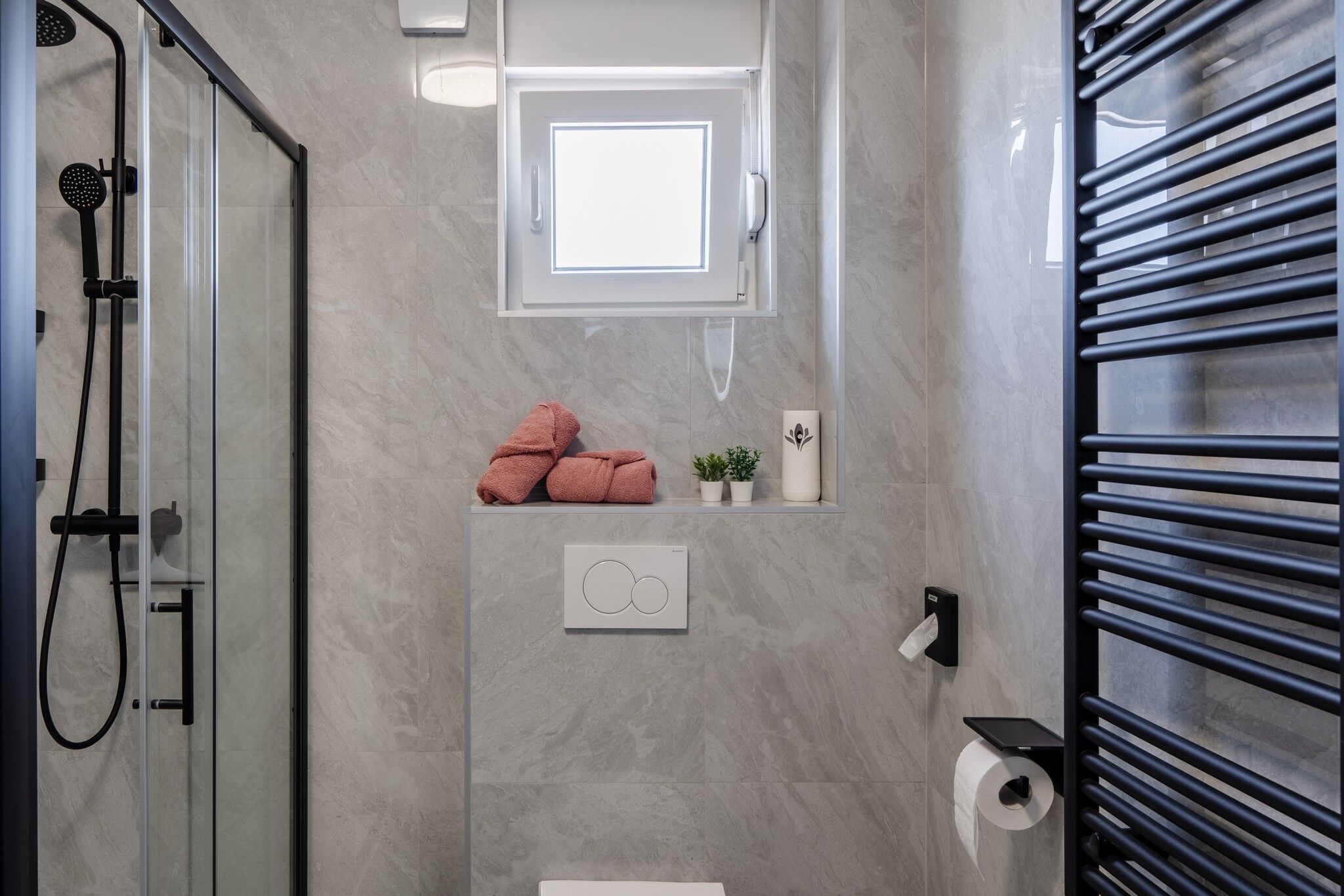 Apartment Diamond 114561-A1