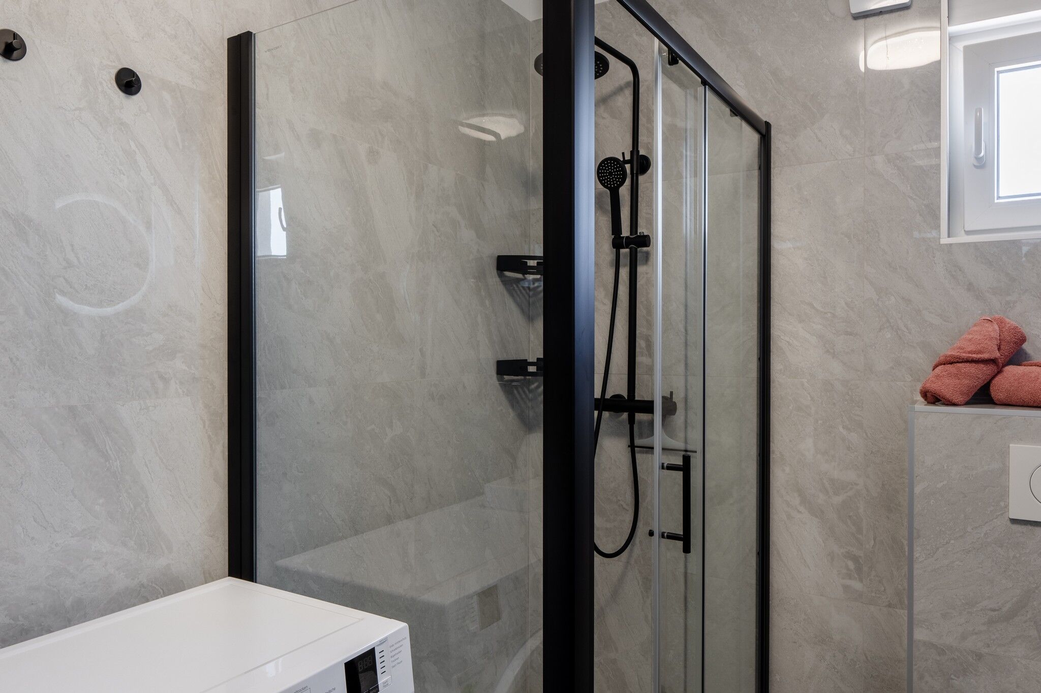 Apartment Diamond 114561-A1