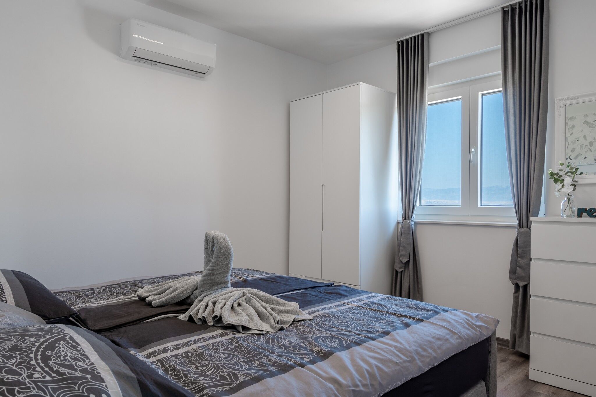 Apartment Diamond 114561-A1
