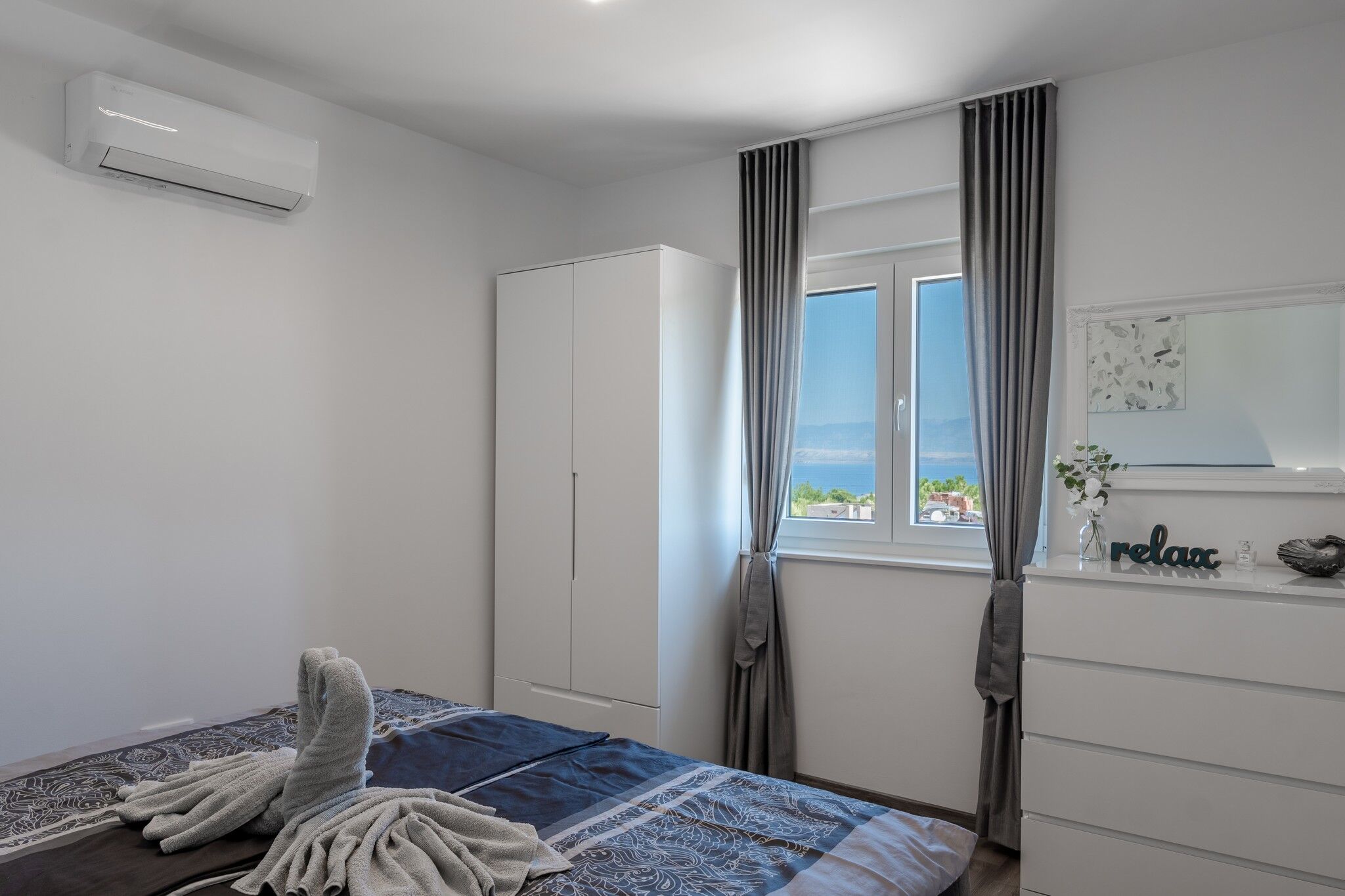 Apartment Diamond 114561-A1