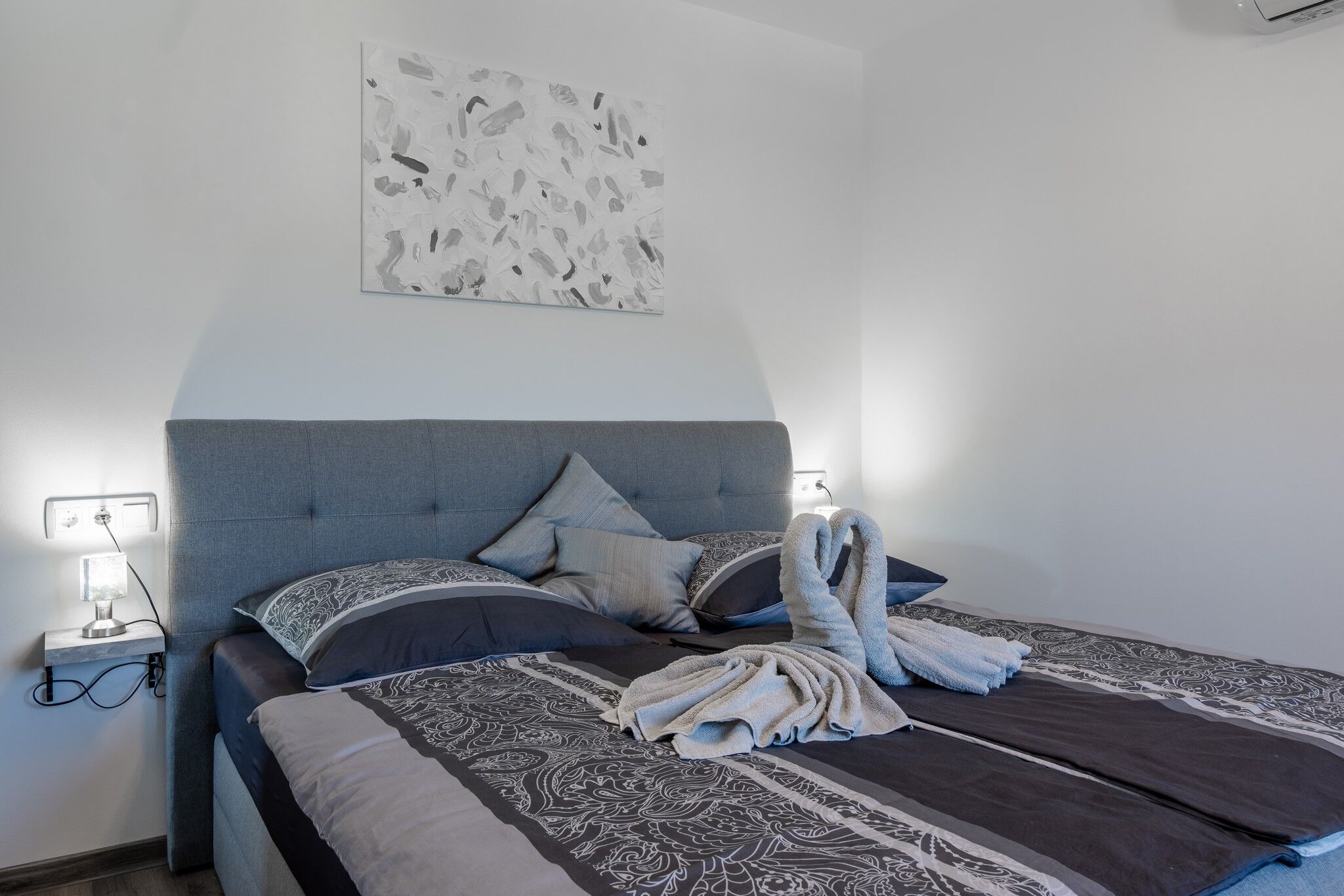 Apartment Diamond 114561-A1