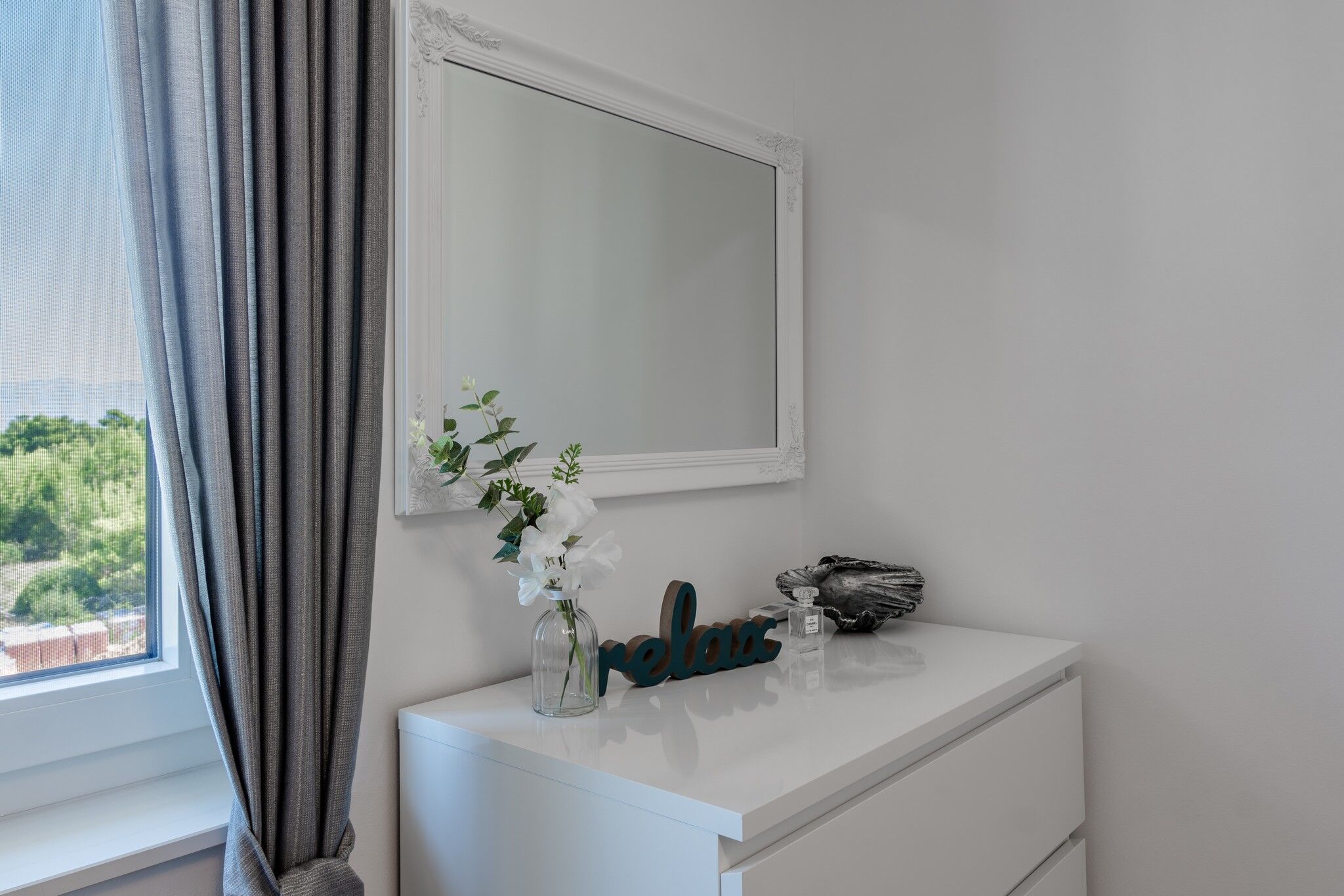Apartment Diamond 114561-A1
