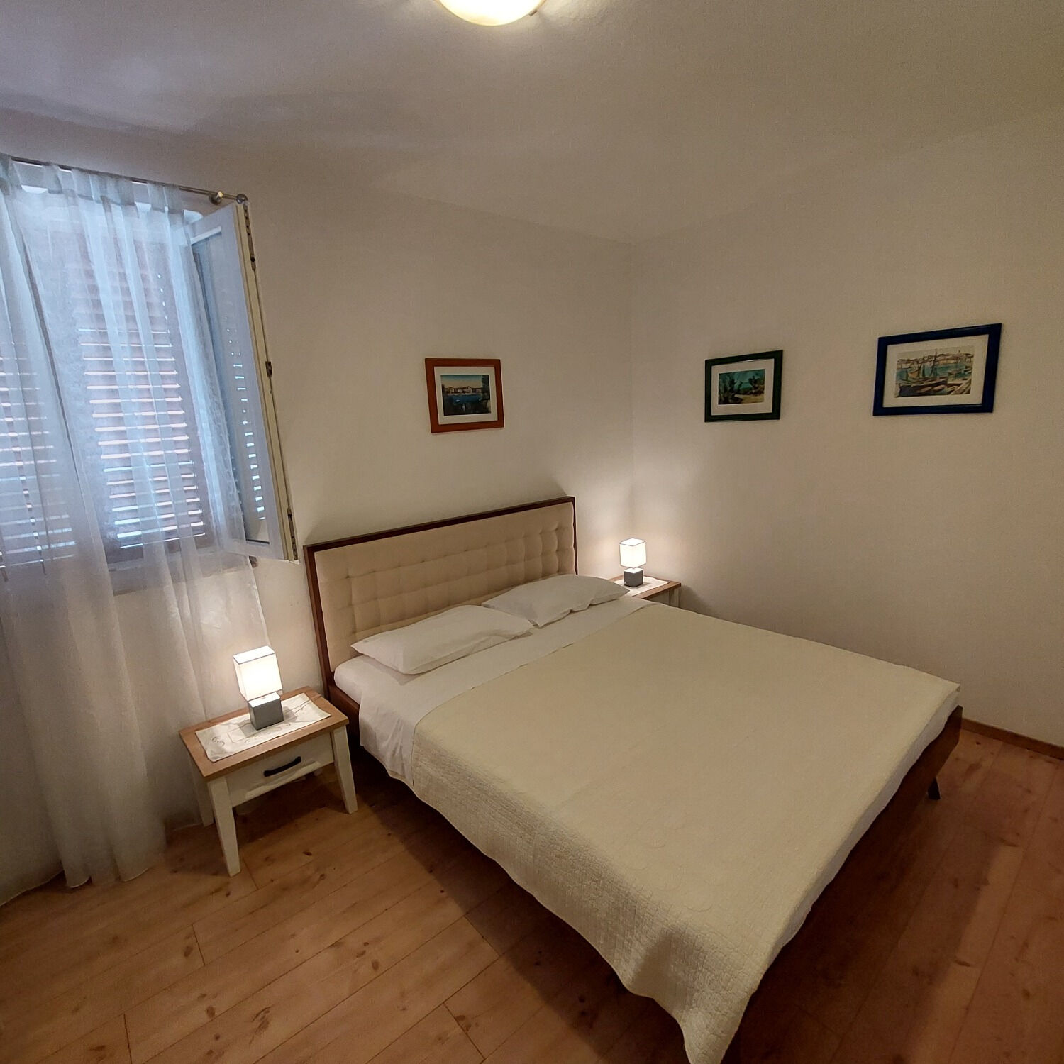 Apartments Nada 10929-A2