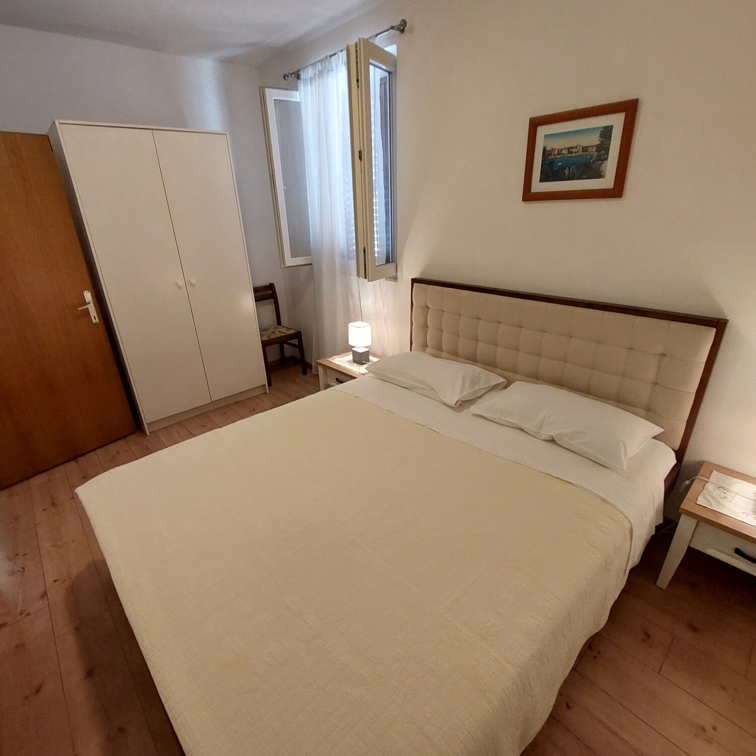 Apartments Nada 10929-A2