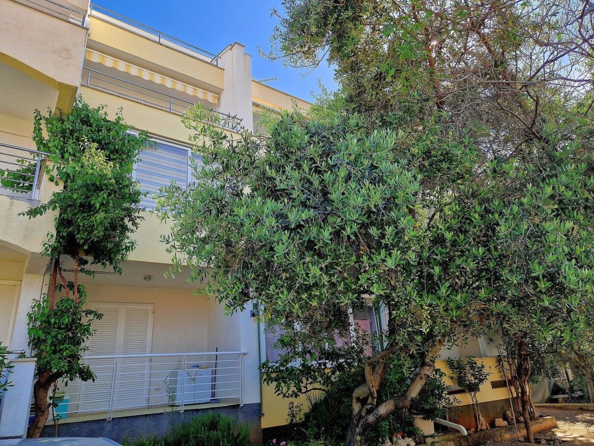 Apartment JOSIPA 20103-A1