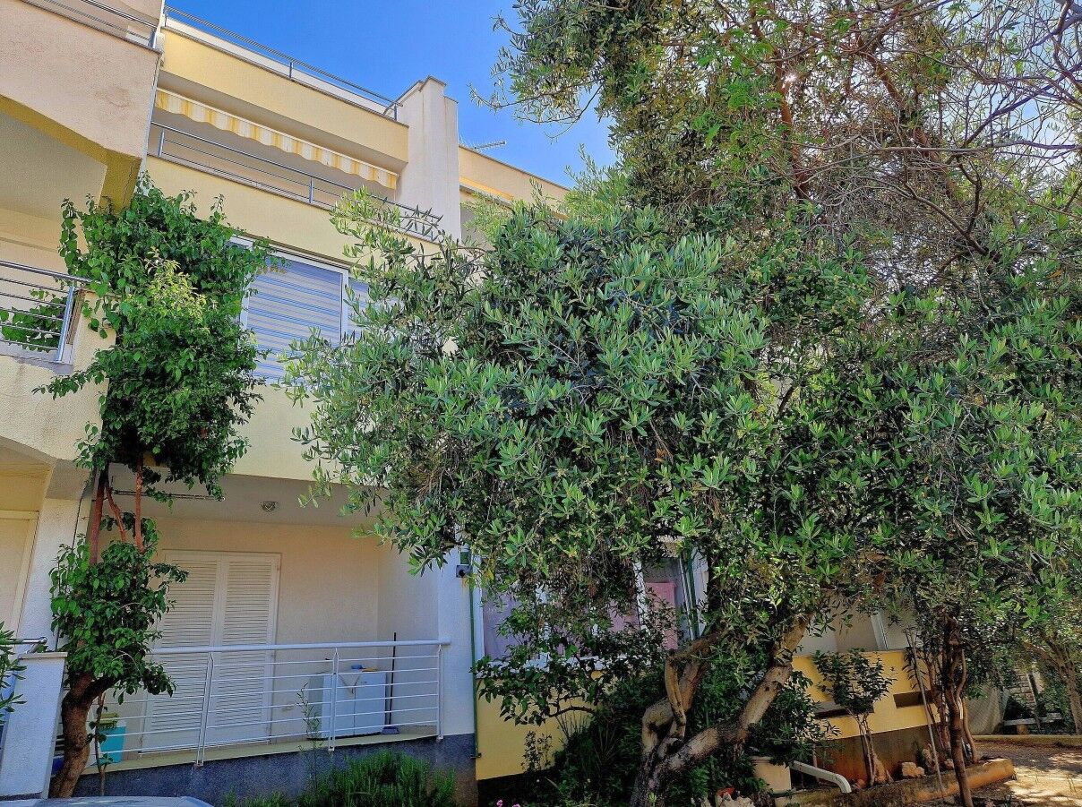 Apartment JOSIPA 20103-A1