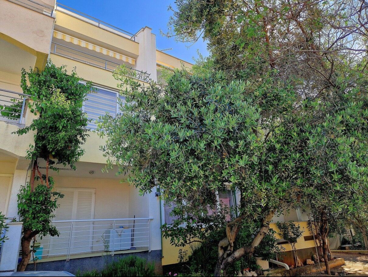 Apartment JOSIPA 20103-A1