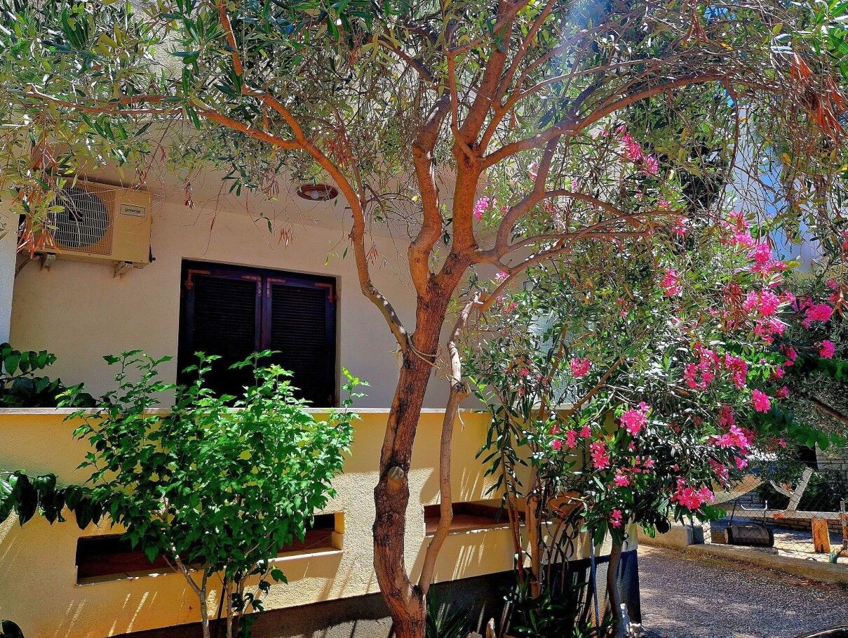 Apartment JOSIPA 20103-A1
