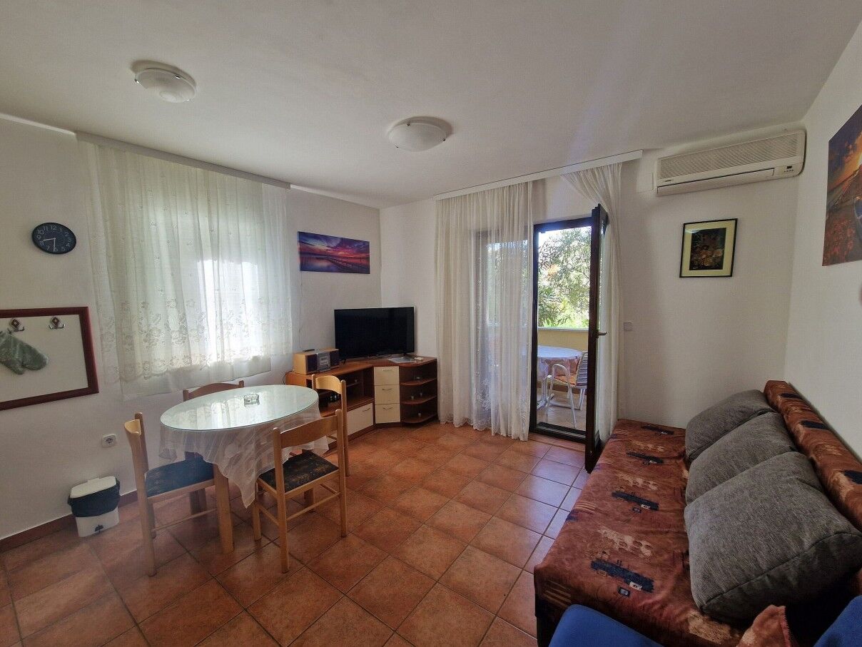 Apartment JOSIPA 20103-A1