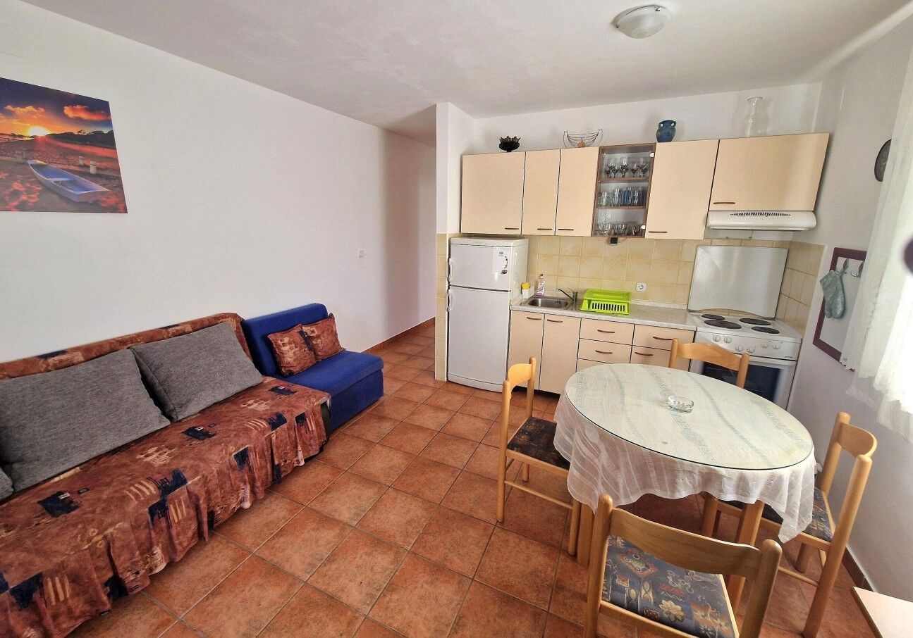 Apartment JOSIPA 20103-A1