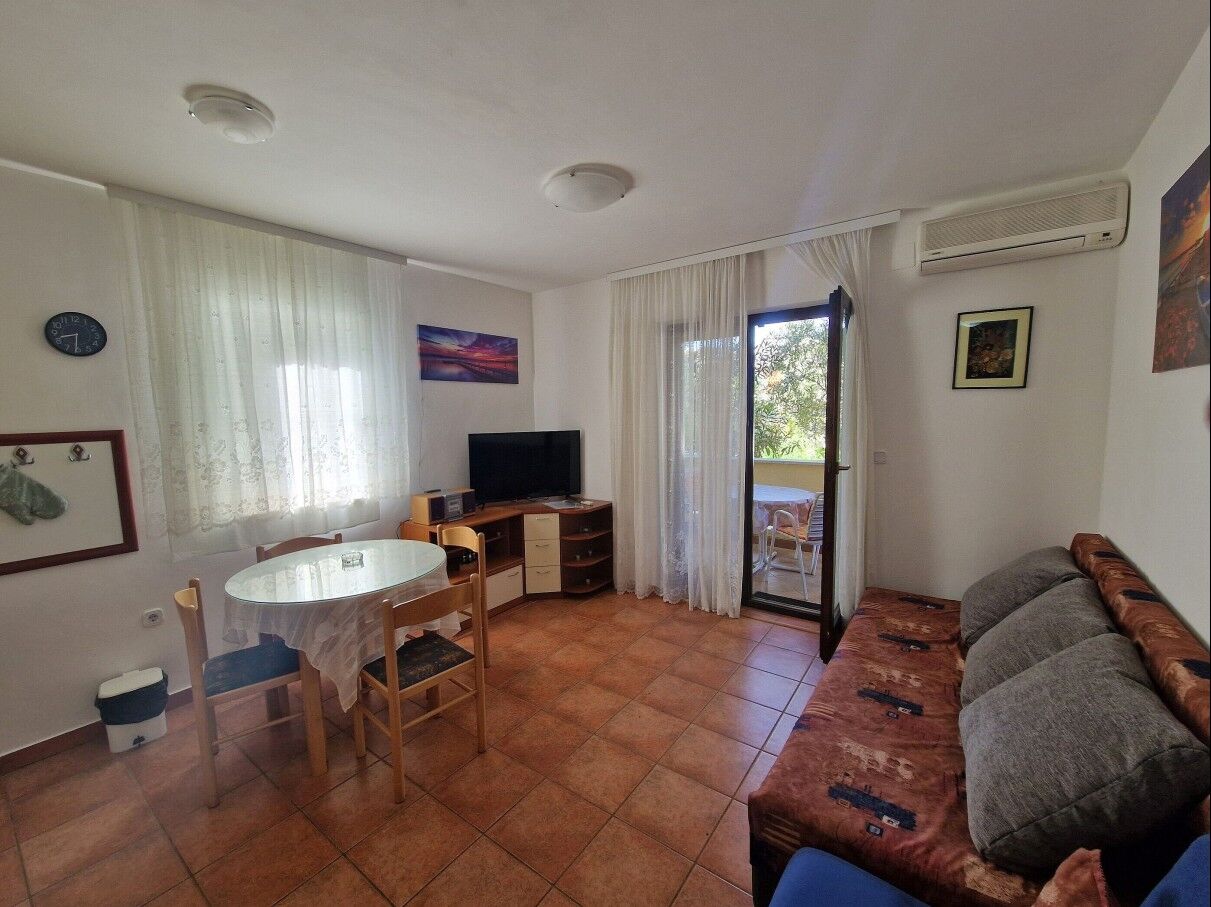 Apartment JOSIPA 20103-A1
