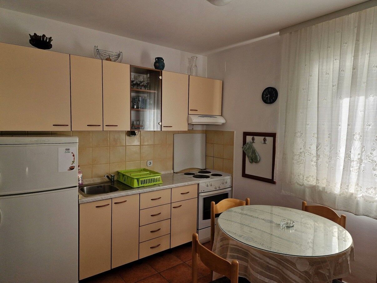 Apartment JOSIPA 20103-A1