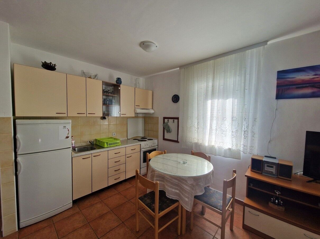 Apartment JOSIPA 20103-A1