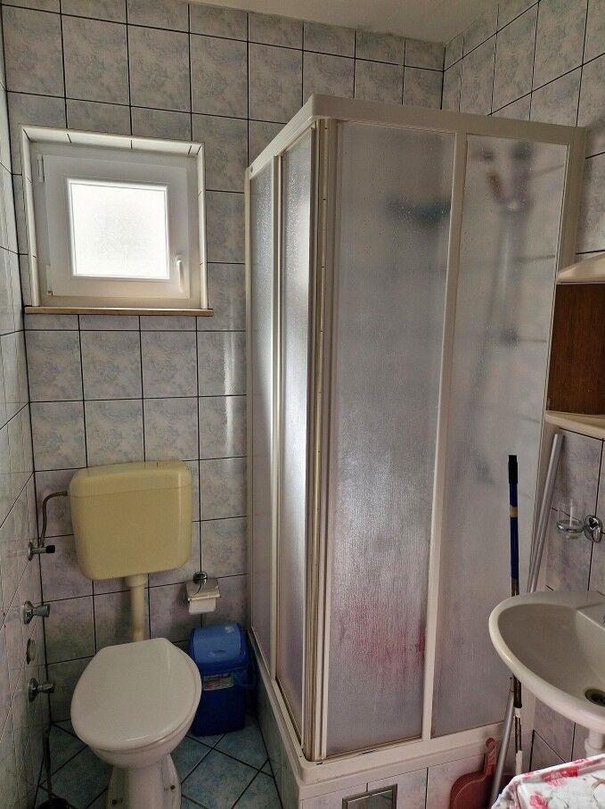 Apartment JOSIPA 20103-A1