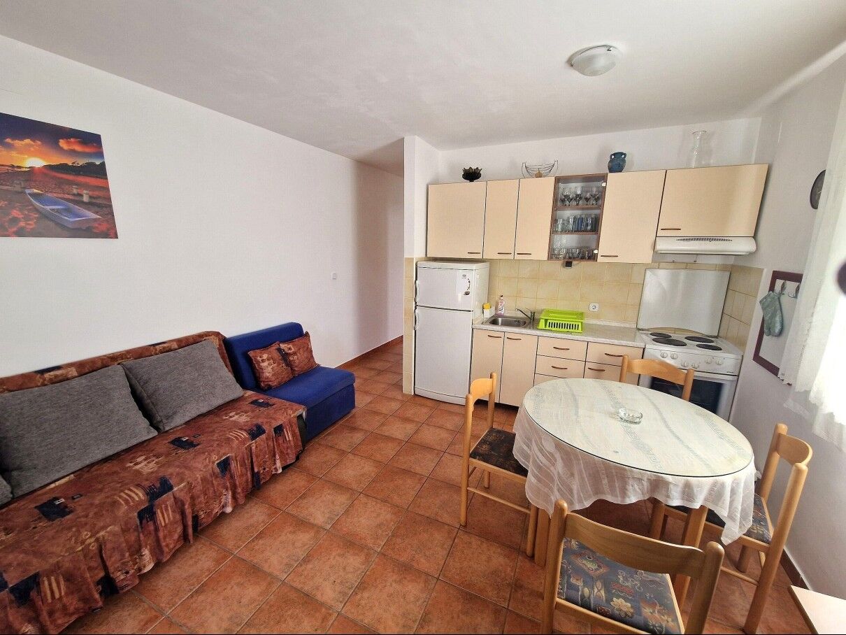 Apartment JOSIPA 20103-A1