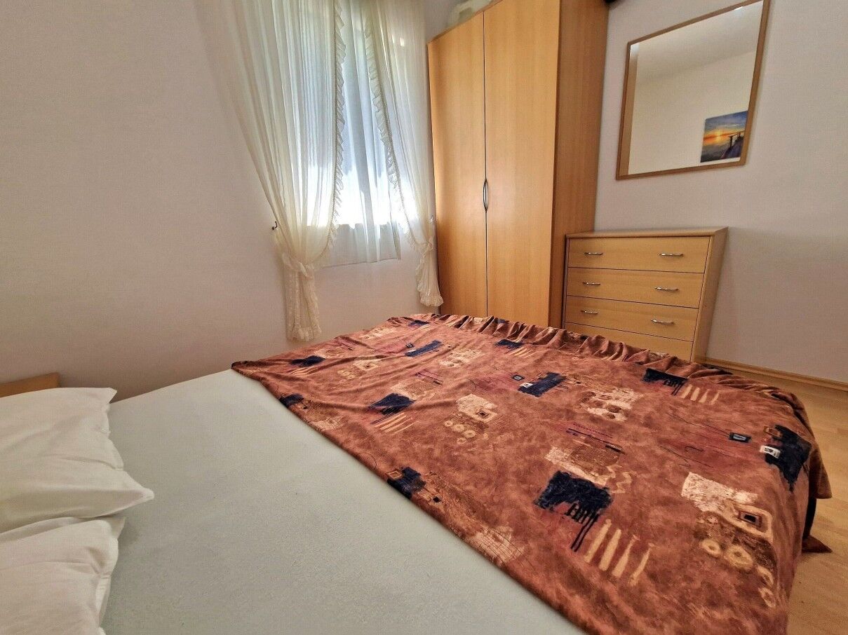 Apartment JOSIPA 20103-A1