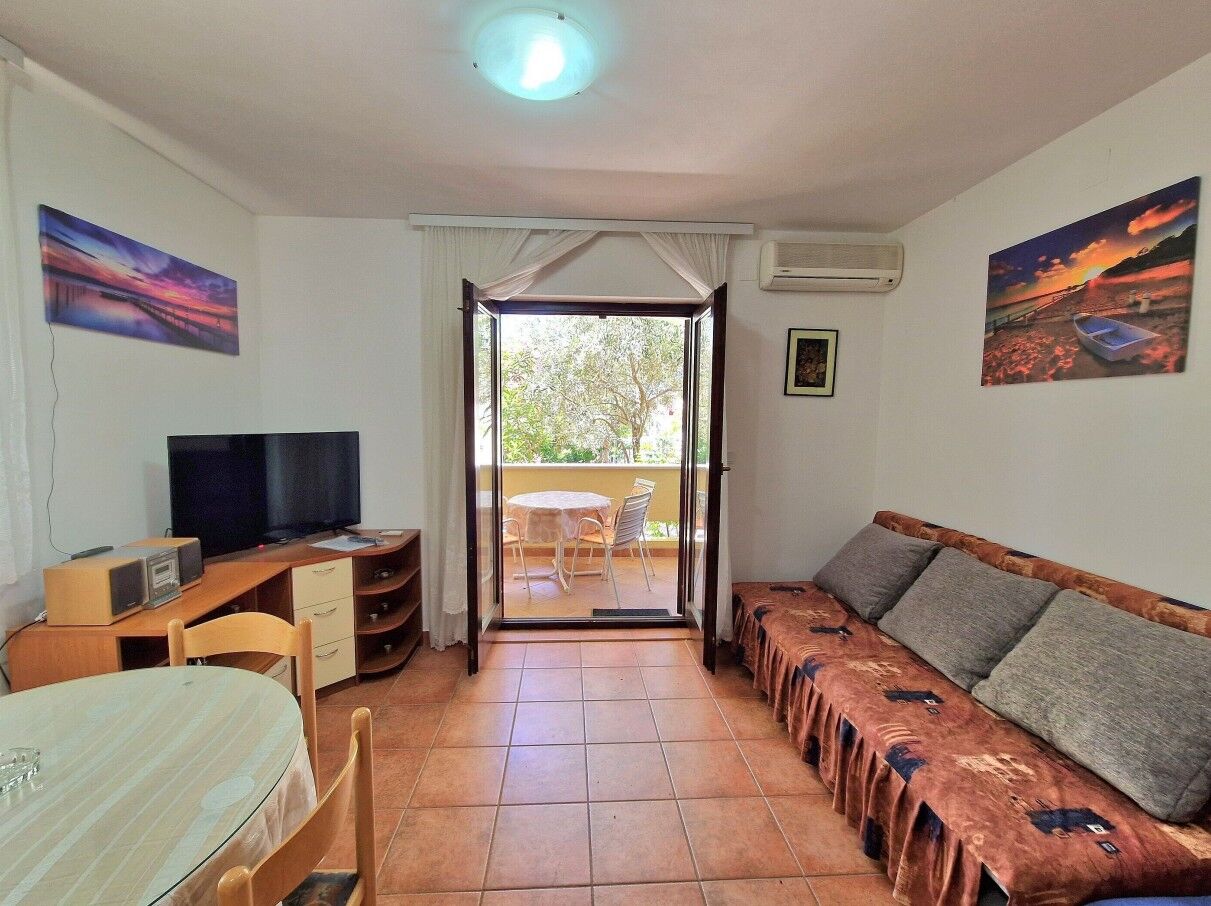 Apartment JOSIPA 20103-A1