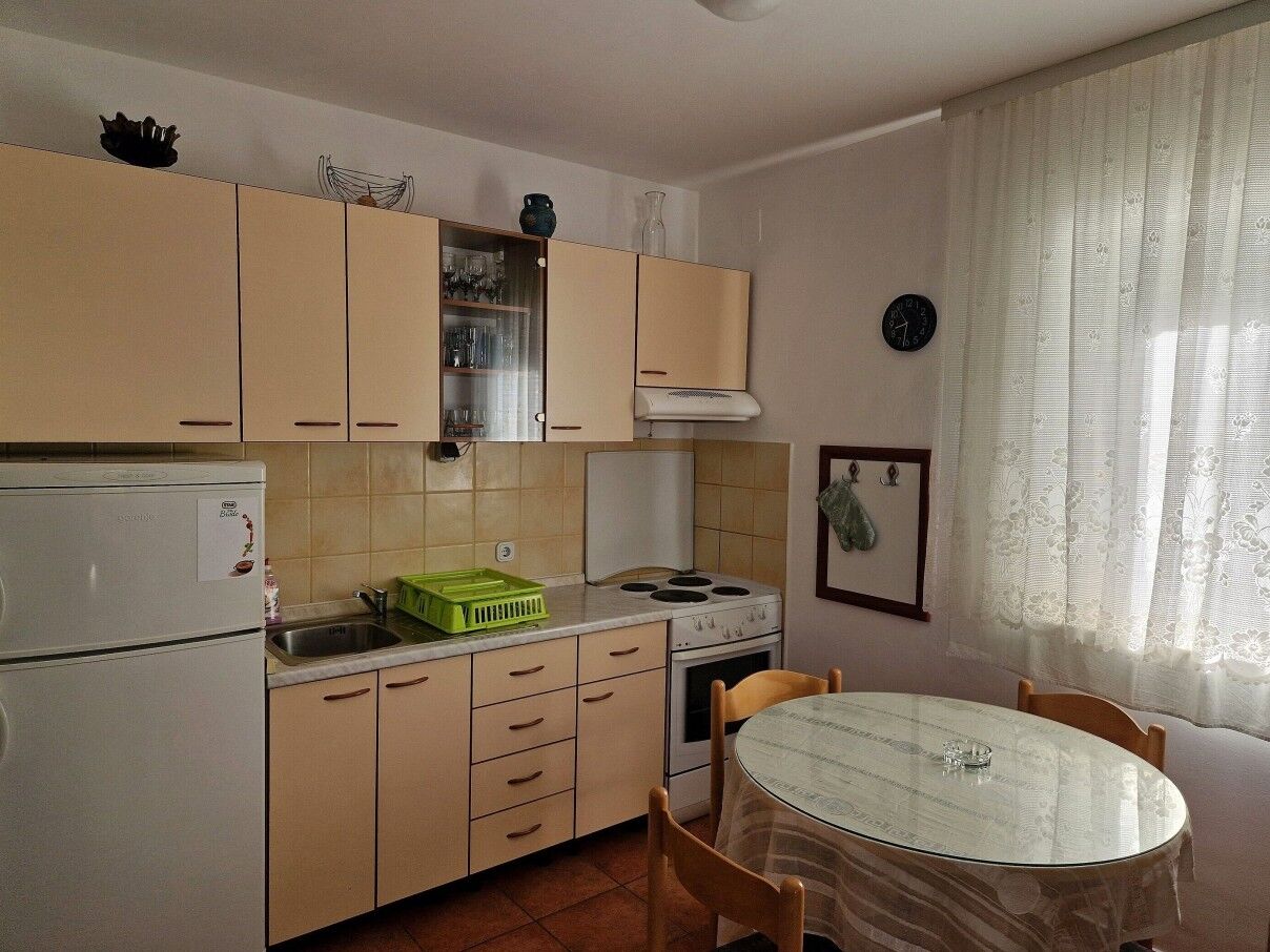 Apartment JOSIPA 20103-A1