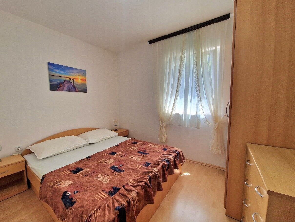 Apartment JOSIPA 20103-A1