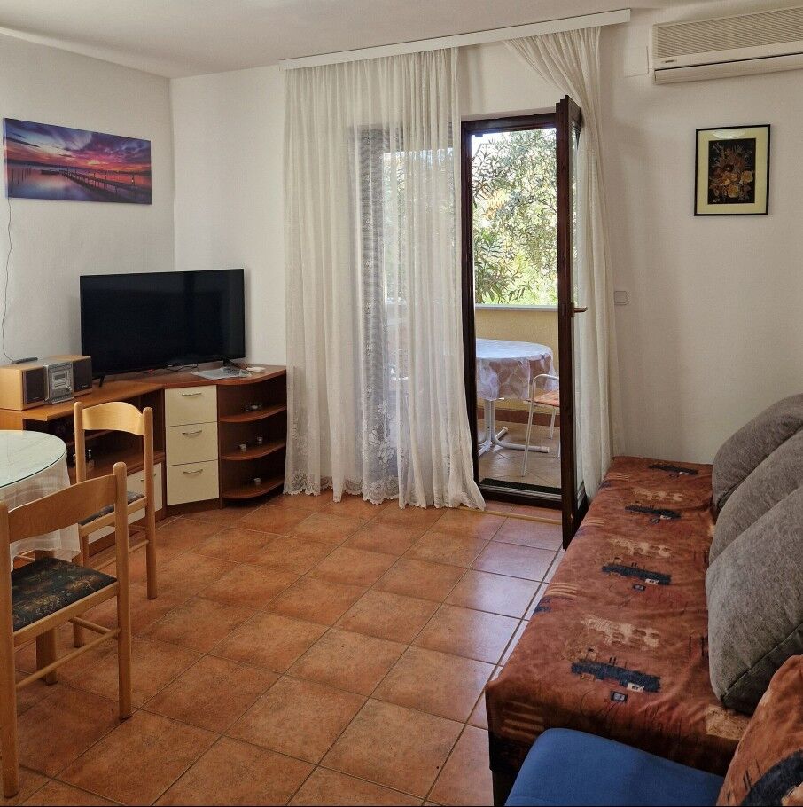 Apartment JOSIPA 20103-A1
