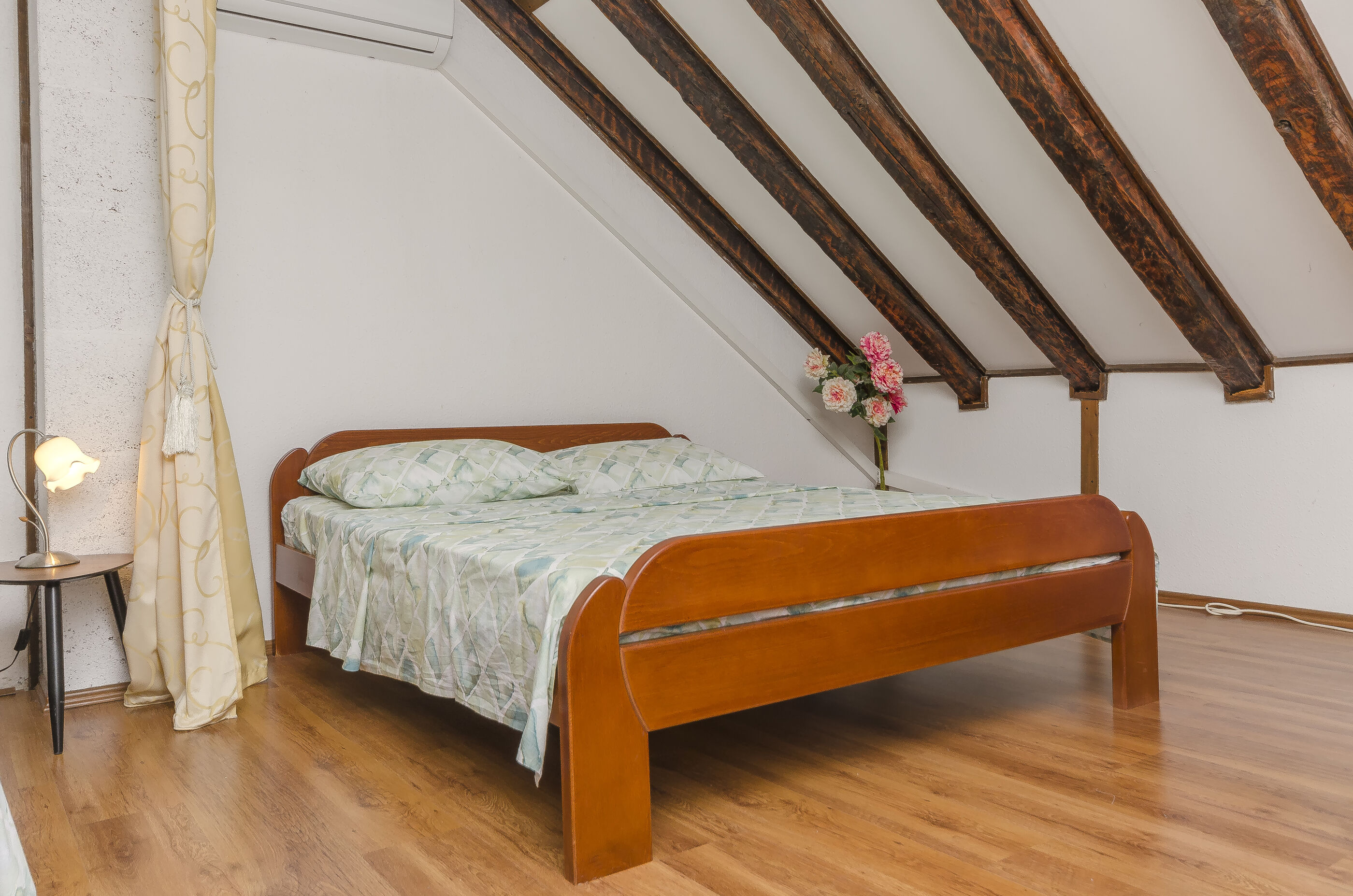 Apartmani Islandbreeze A2