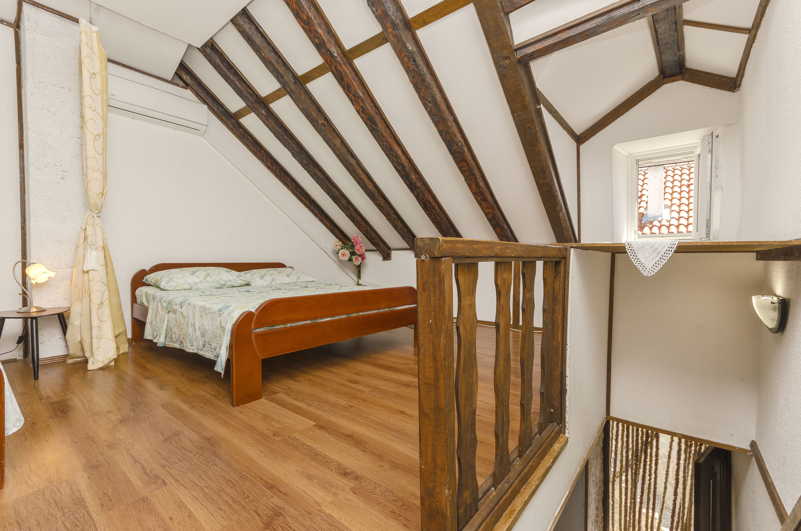 Apartmani Islandbreeze A2